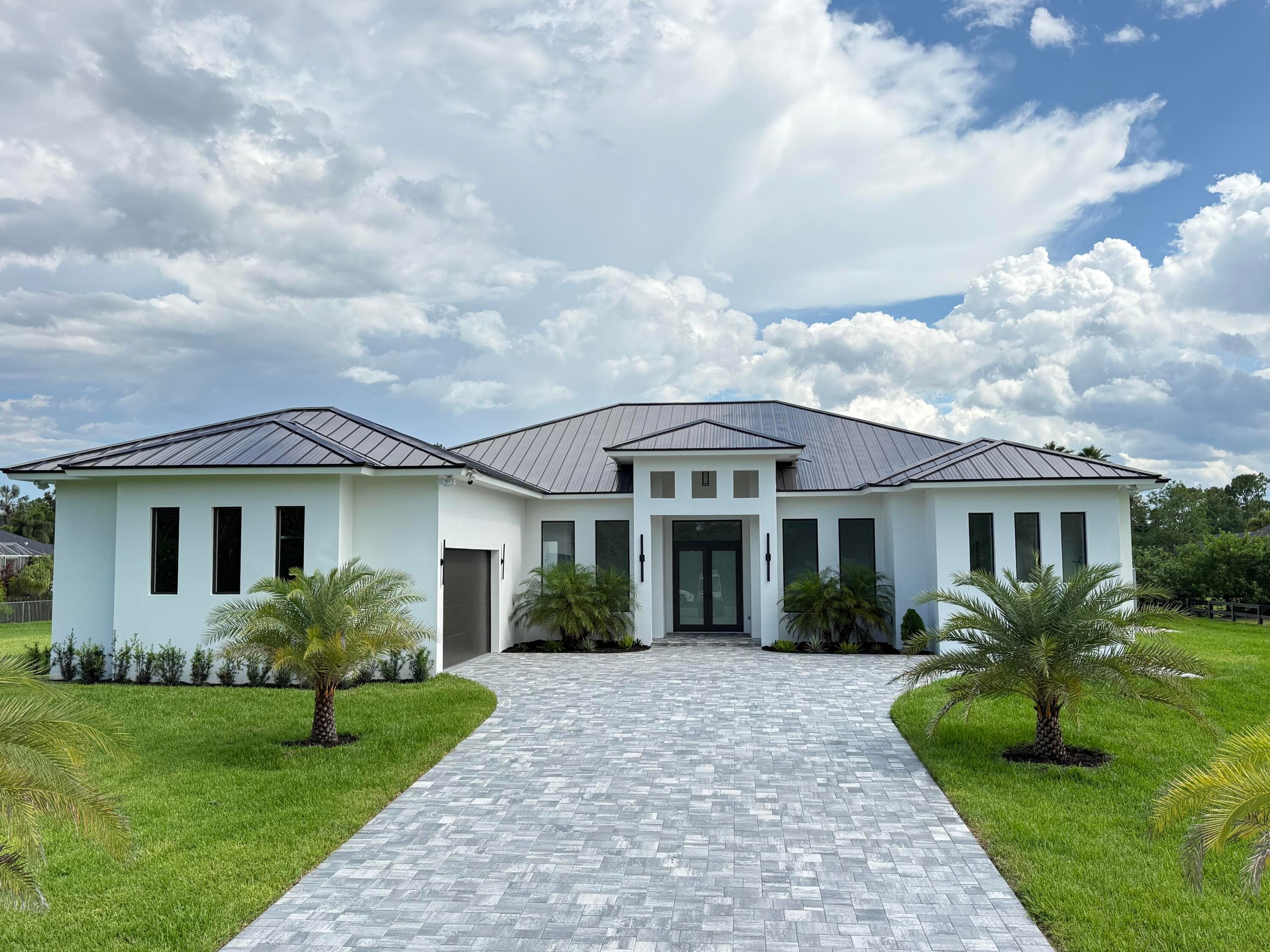17346 Orange Boulevard, The Acreage, FL 33470 — photo 7 of 64