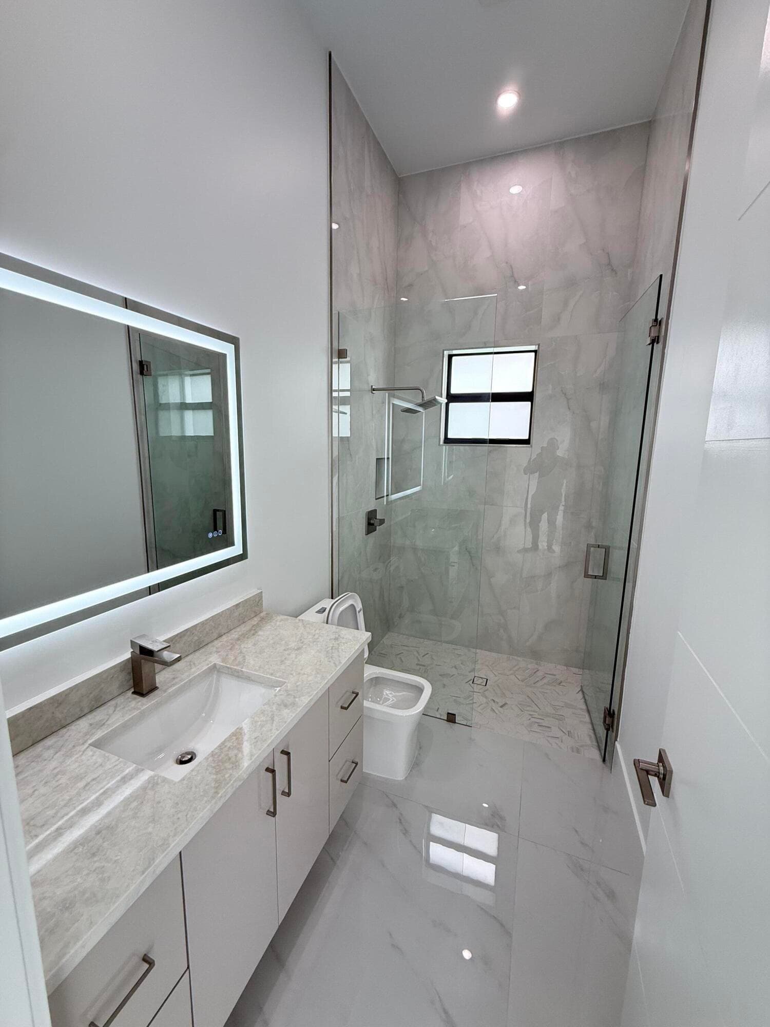 17346 Orange Boulevard, The Acreage, FL 33470 — photo 46 of 64