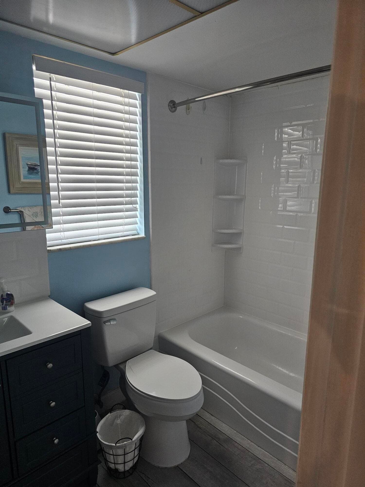 2475 W Golf Boulevard 243, Pompano Beach, FL 33064 — photo 17 of 23