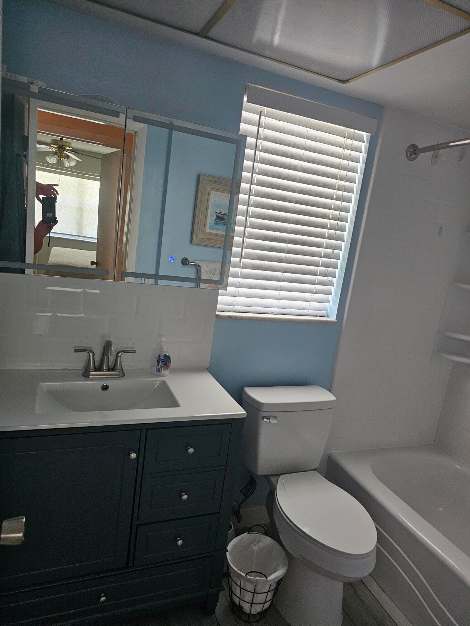 2475 W Golf Boulevard 243, Pompano Beach, FL 33064 — photo 19 of 23