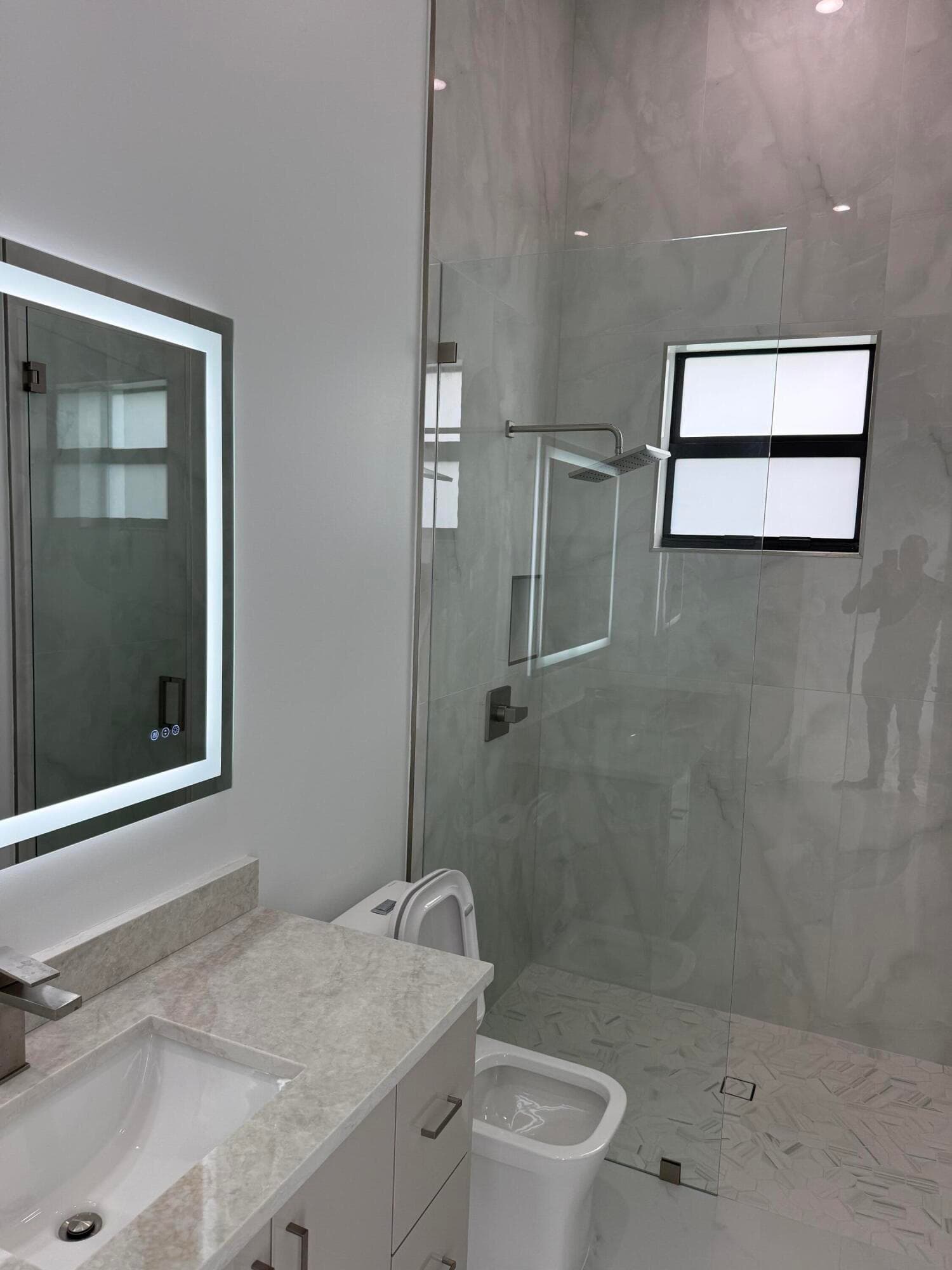 17346 Orange Boulevard, The Acreage, FL 33470 — photo 45 of 64