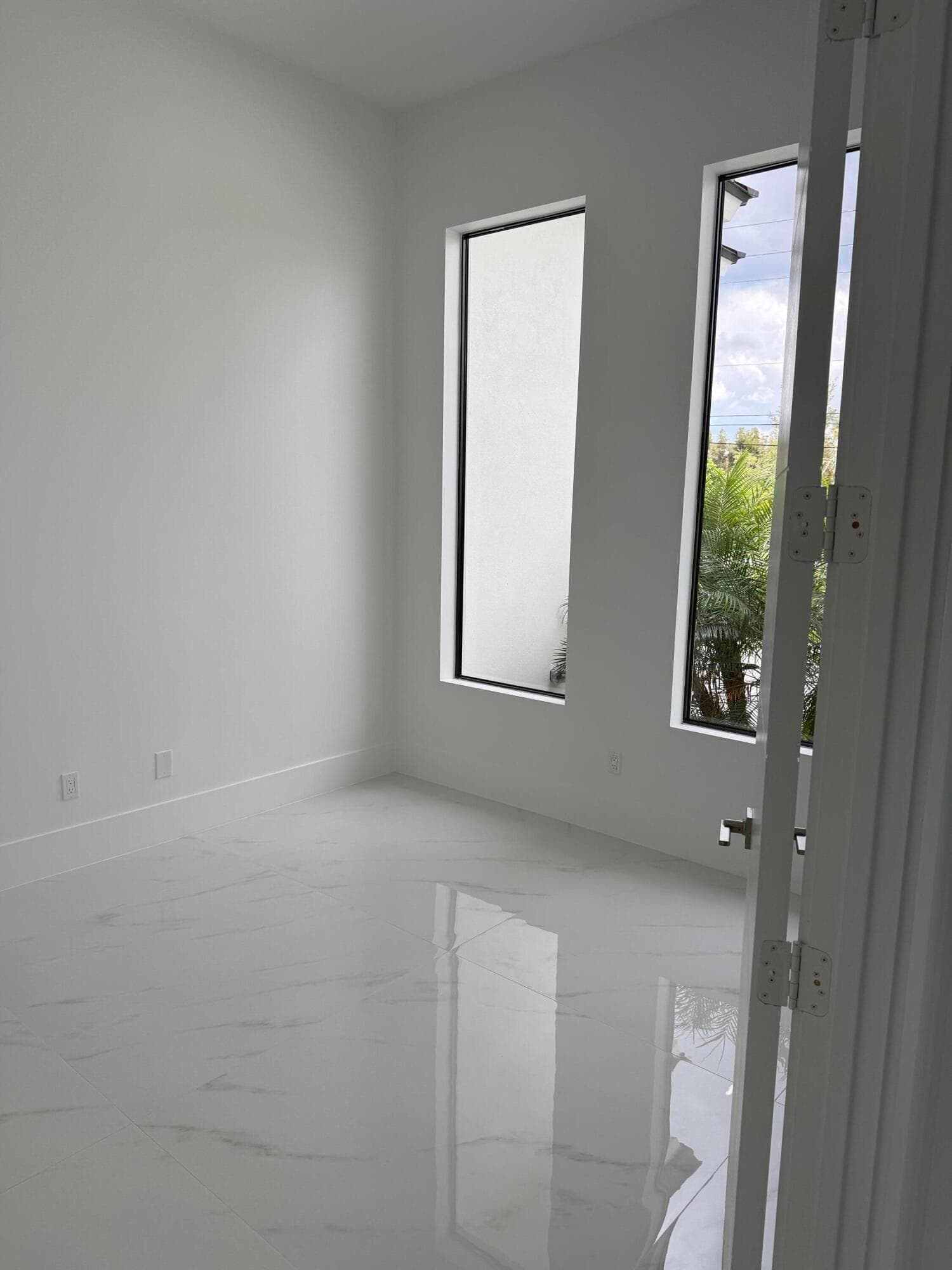 17346 Orange Boulevard, The Acreage, FL 33470 — photo 43 of 64