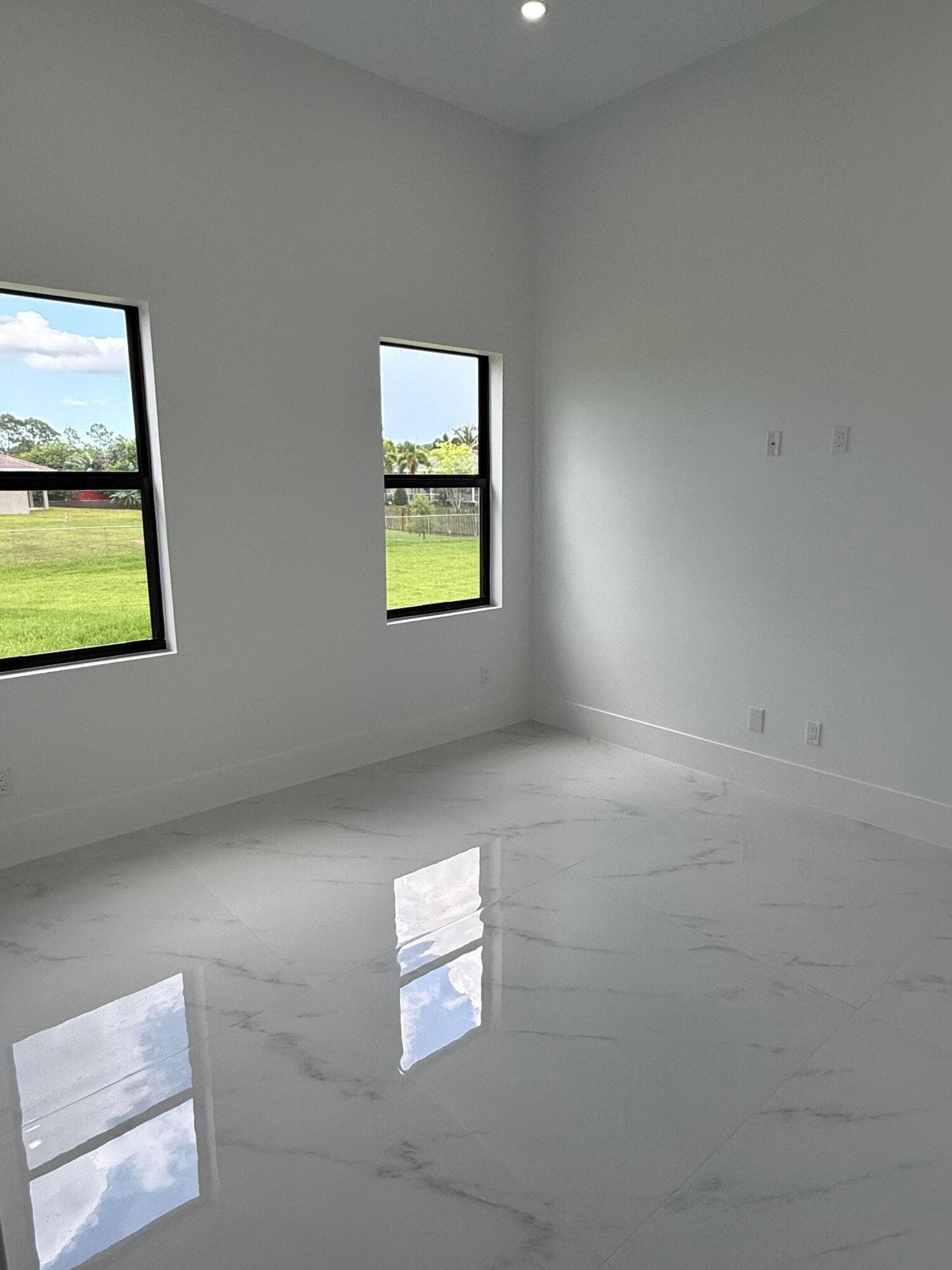 17346 Orange Boulevard, The Acreage, FL 33470 — photo 47 of 64