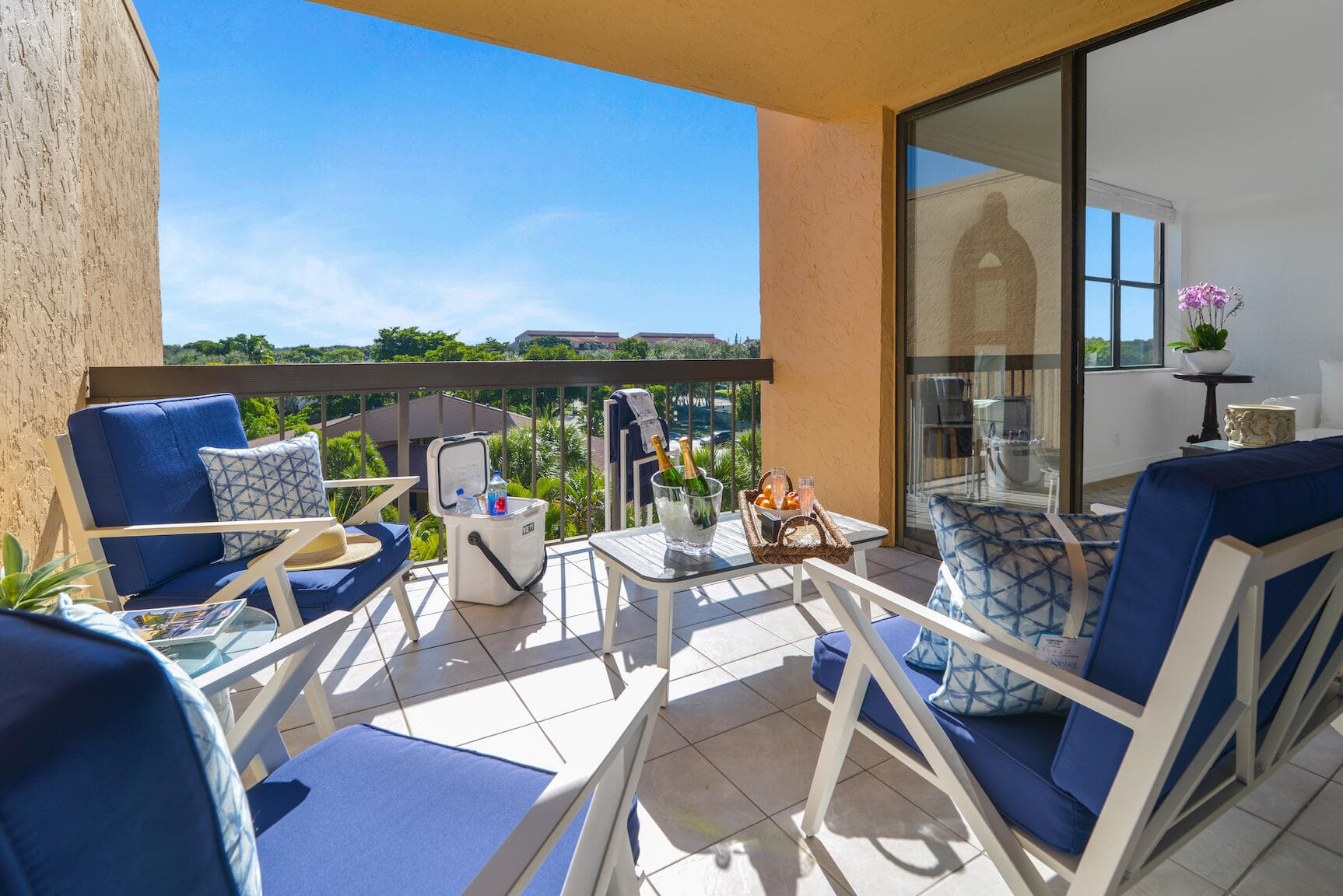 600 Egret Circle 7504, Delray Beach, FL 33444 — photo 22 of 57