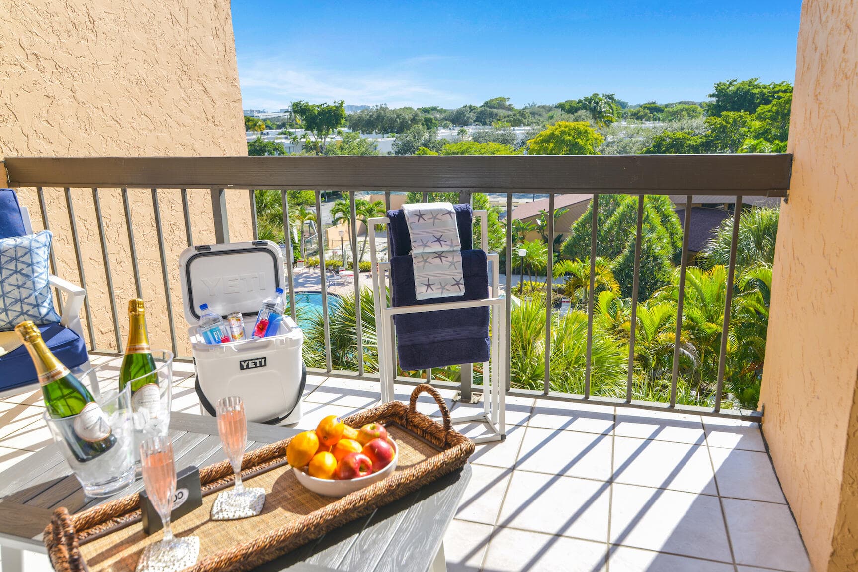 600 Egret Circle 7504, Delray Beach, FL 33444 — photo 25 of 57