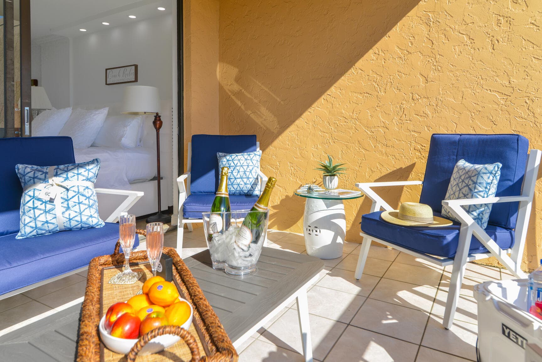 600 Egret Circle 7504, Delray Beach, FL 33444 — photo 26 of 57