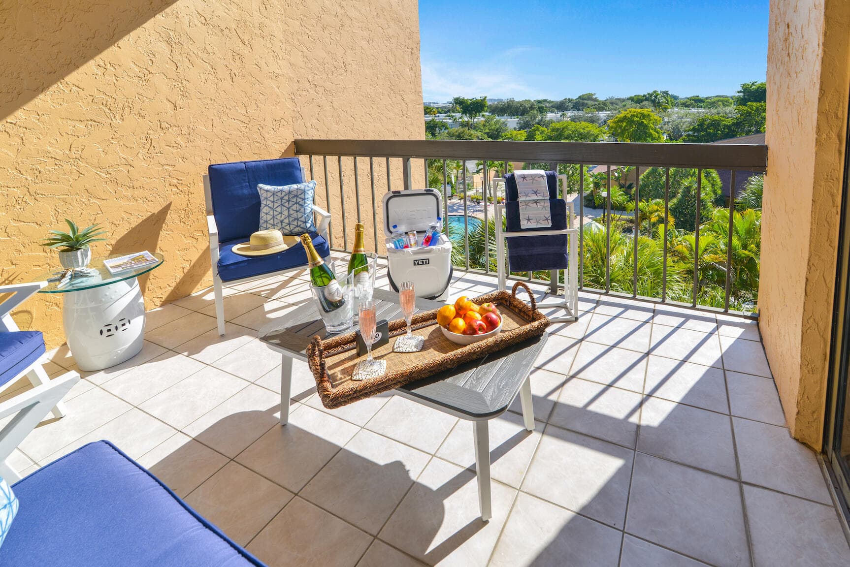 600 Egret Circle 7504, Delray Beach, FL 33444 — photo 27 of 57