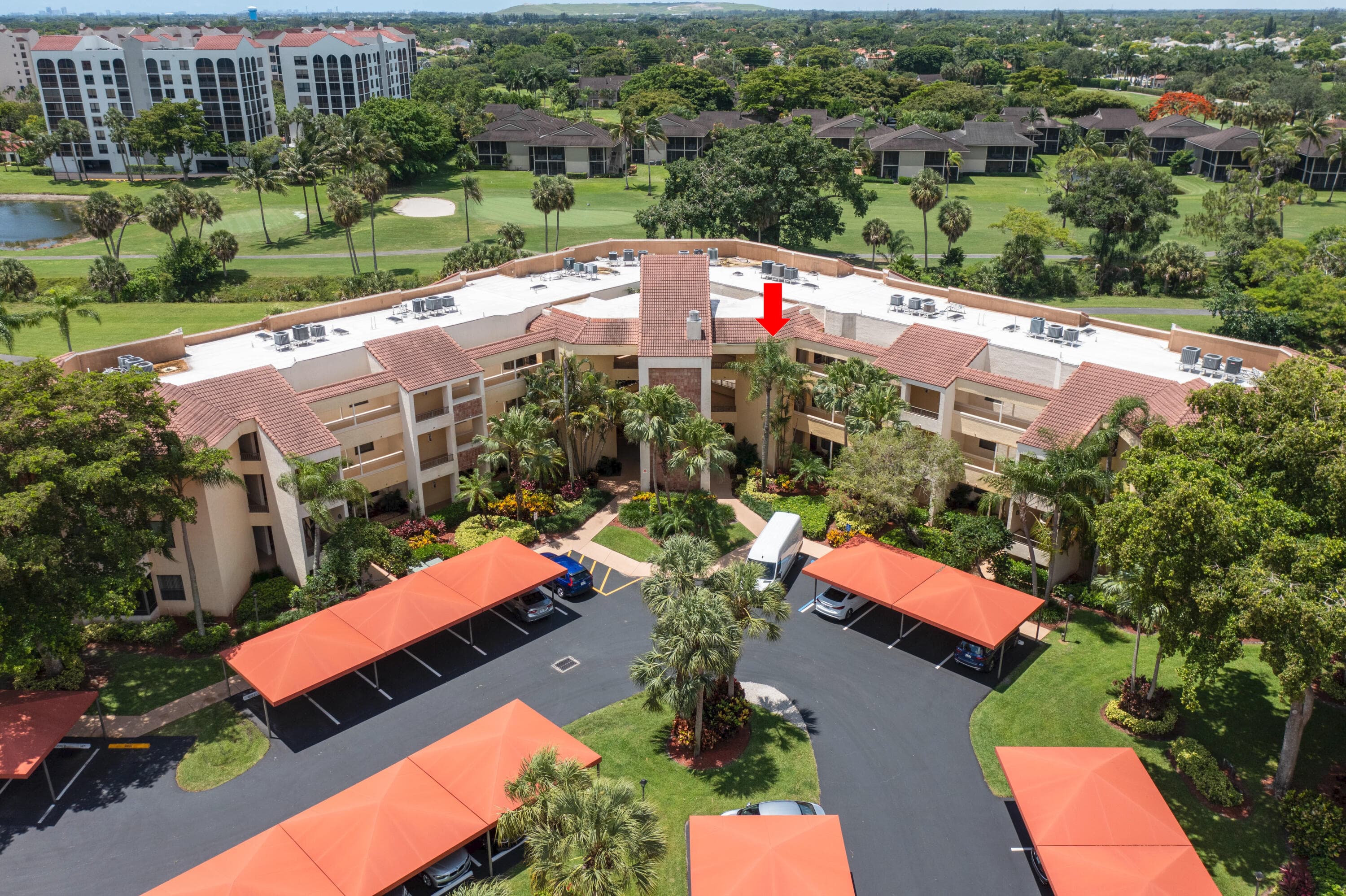 7520 La Paz Boulevard 104, Boca Raton, FL 33433 — photo 2 of 56