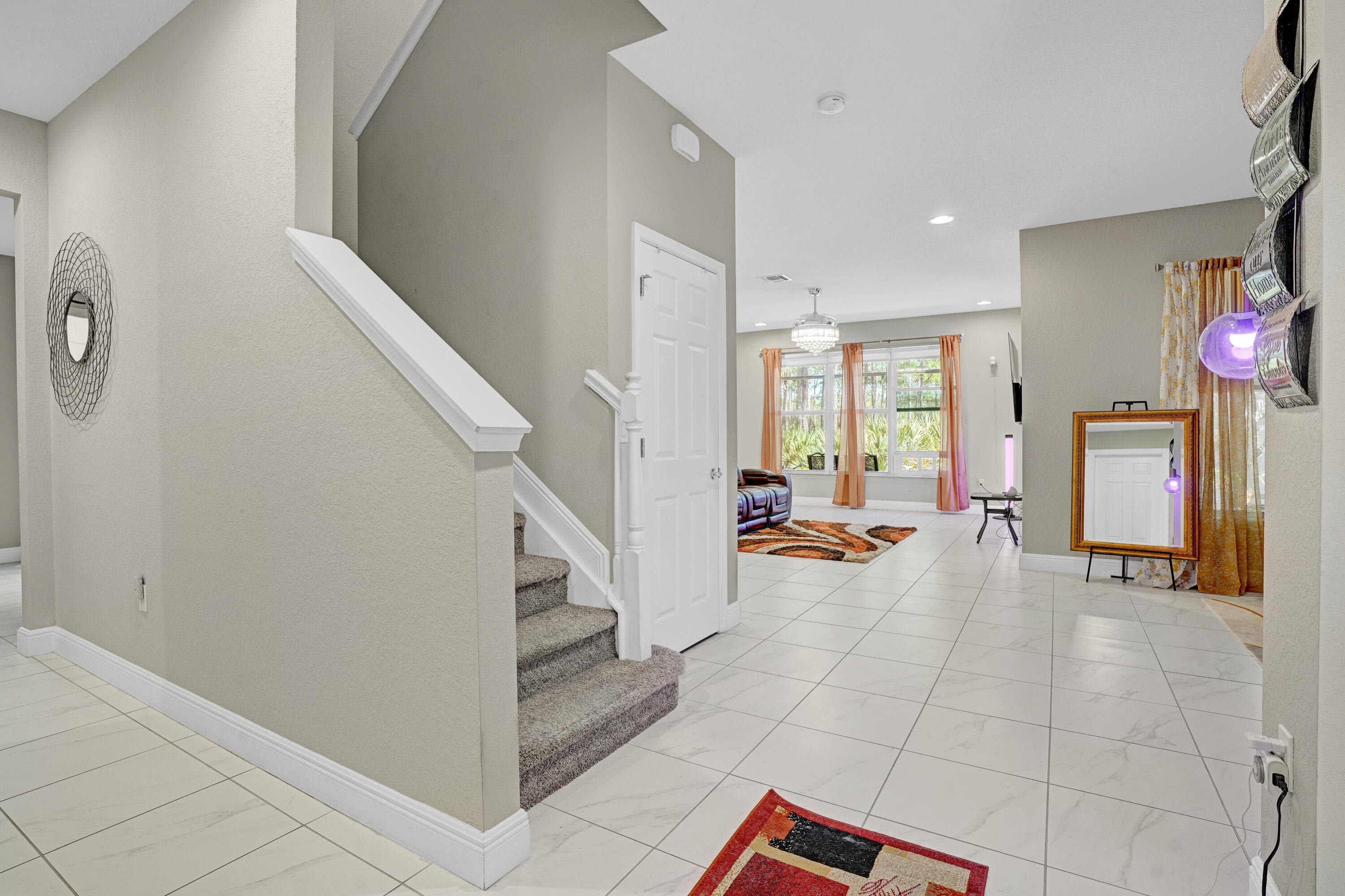 1212 NW Leonardo Circle, Port St. Lucie, FL 34986 — photo 7 of 46