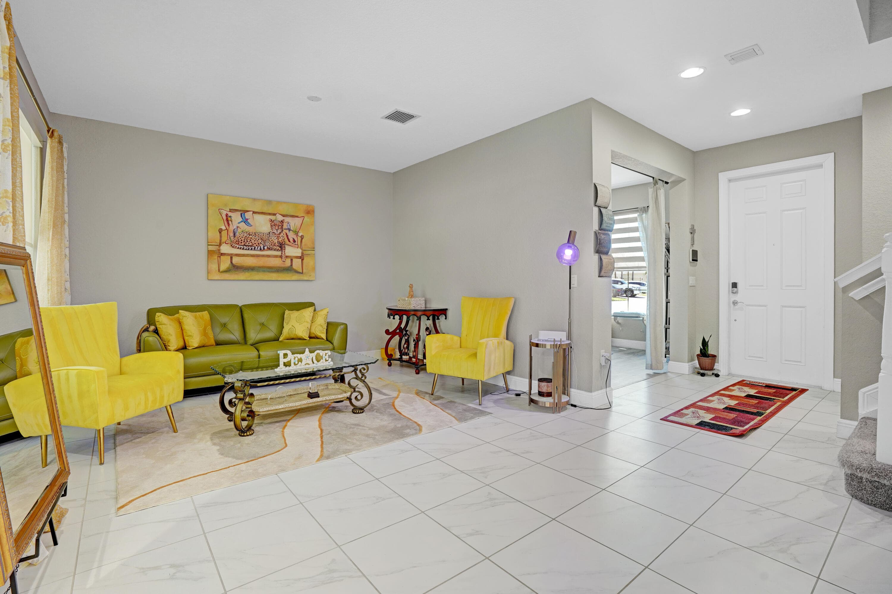 1212 NW Leonardo Circle, Port St. Lucie, FL 34986 — photo 11 of 46