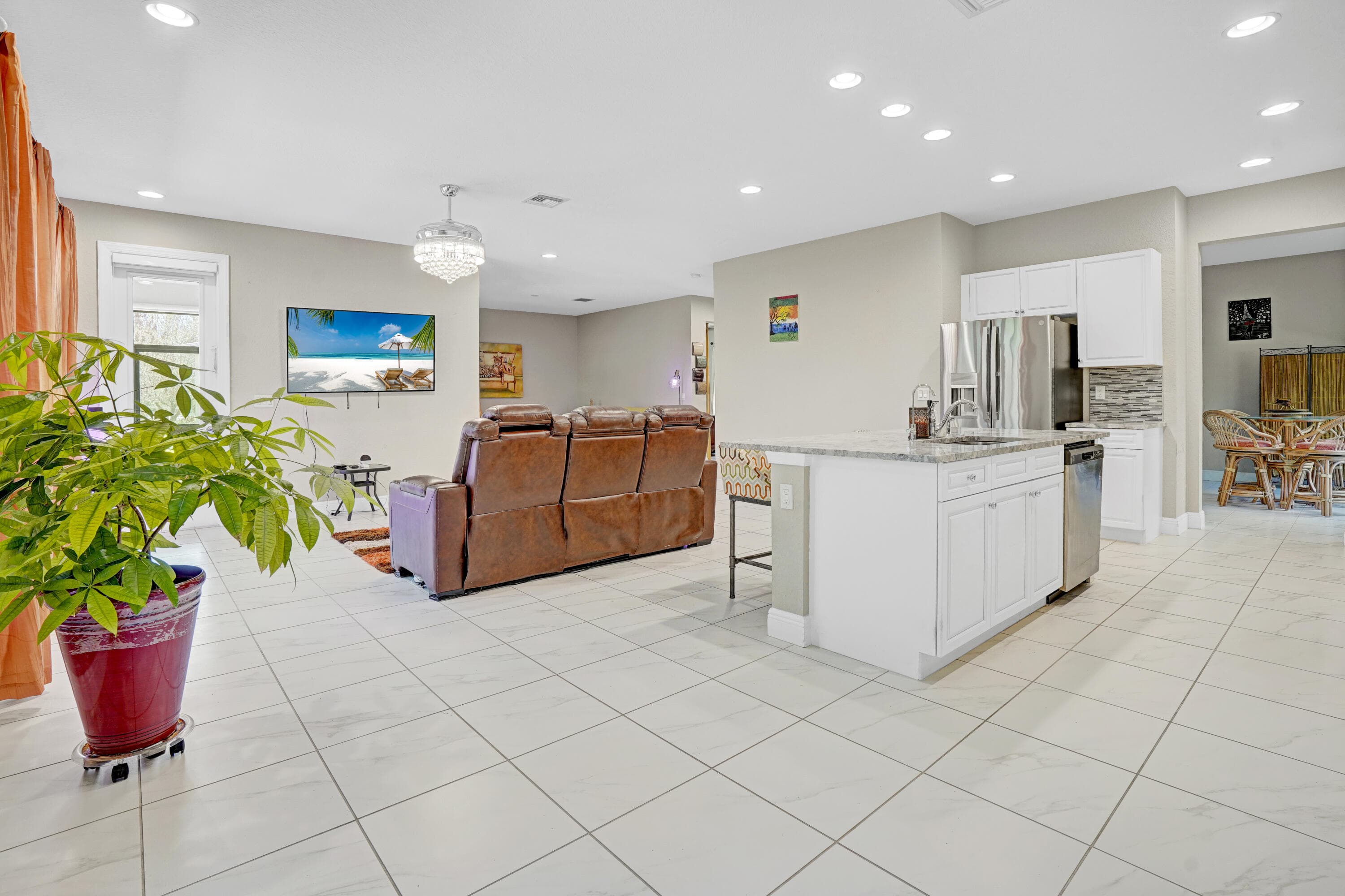 1212 NW Leonardo Circle, Port St. Lucie, FL 34986 — photo 14 of 46