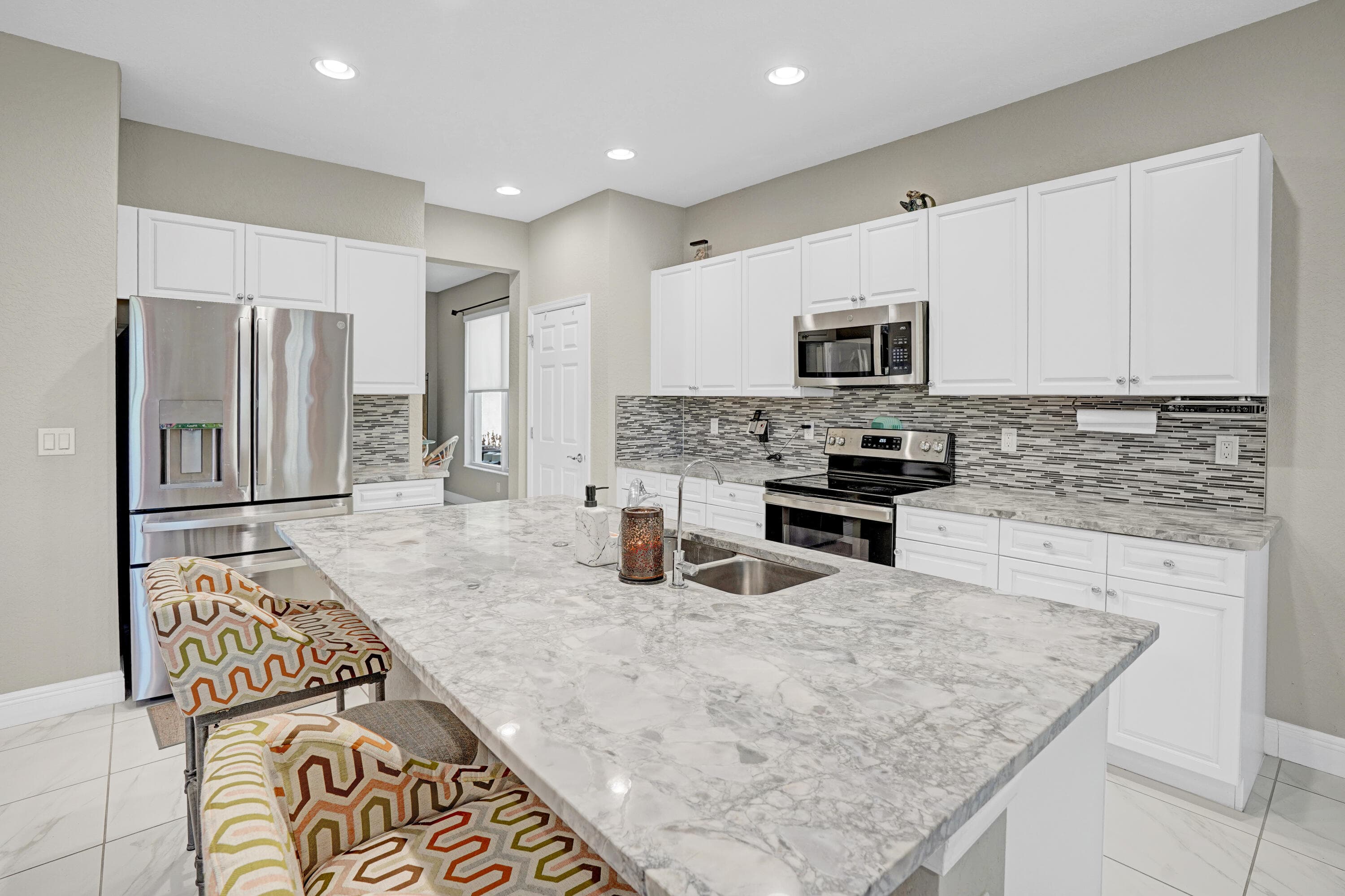 1212 NW Leonardo Circle, Port St. Lucie, FL 34986 — photo 16 of 46