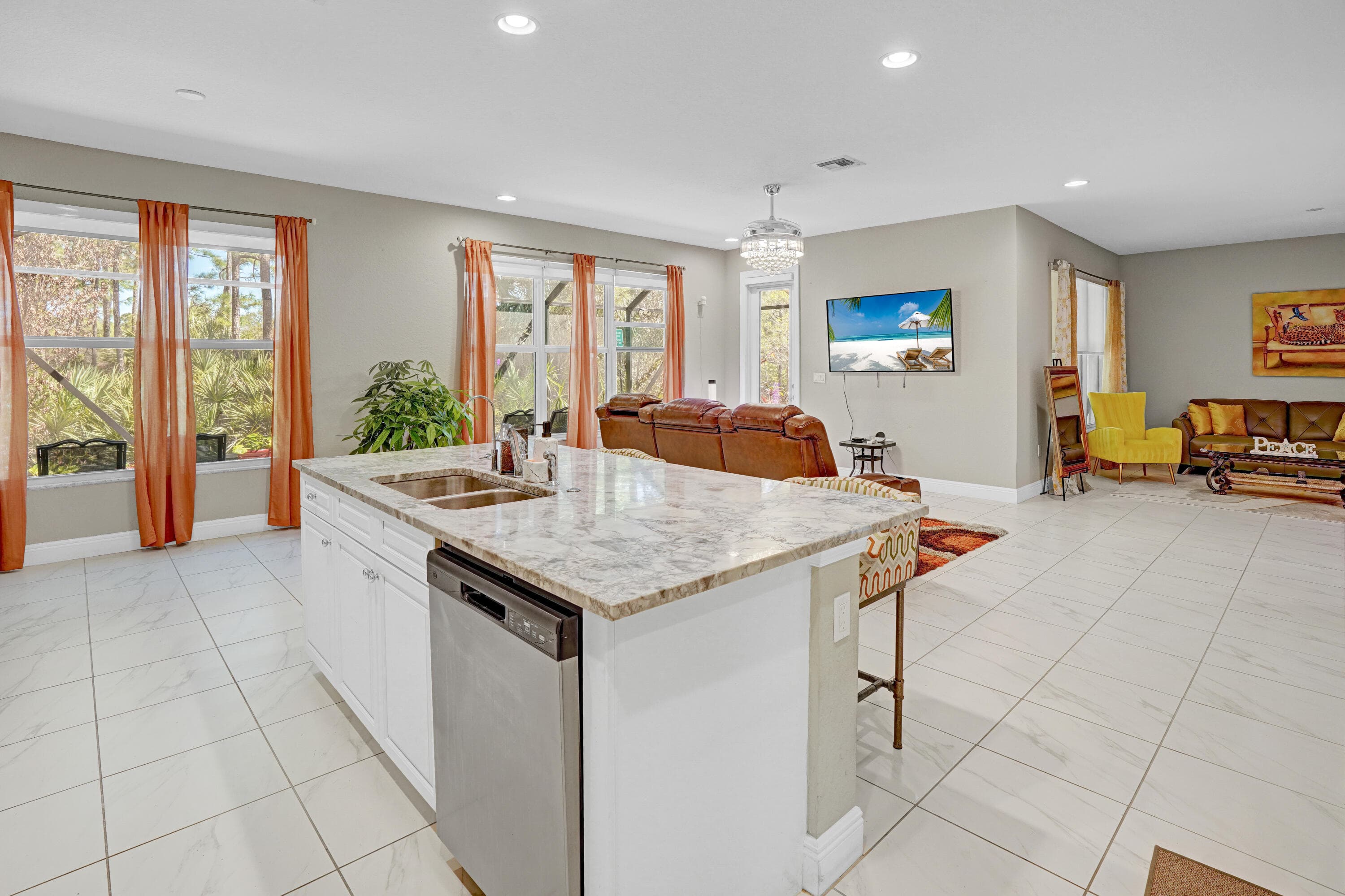 1212 NW Leonardo Circle, Port St. Lucie, FL 34986 — photo 18 of 46