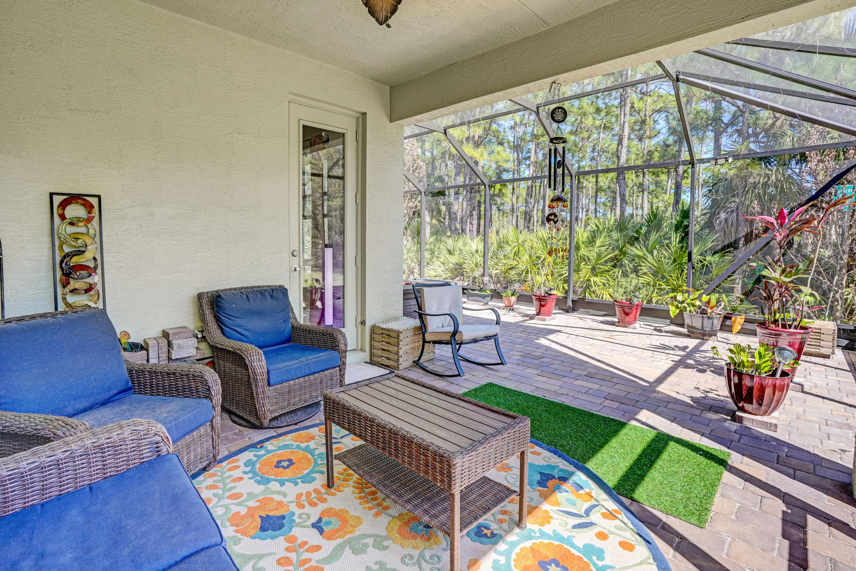 1212 NW Leonardo Circle, Port St. Lucie, FL 34986 — photo 19 of 46