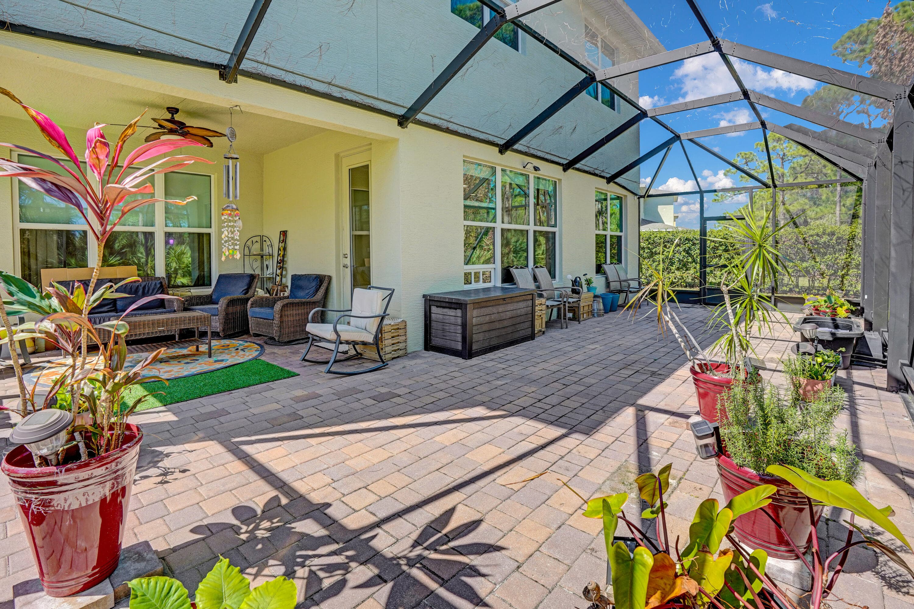 1212 NW Leonardo Circle, Port St. Lucie, FL 34986 — photo 20 of 46