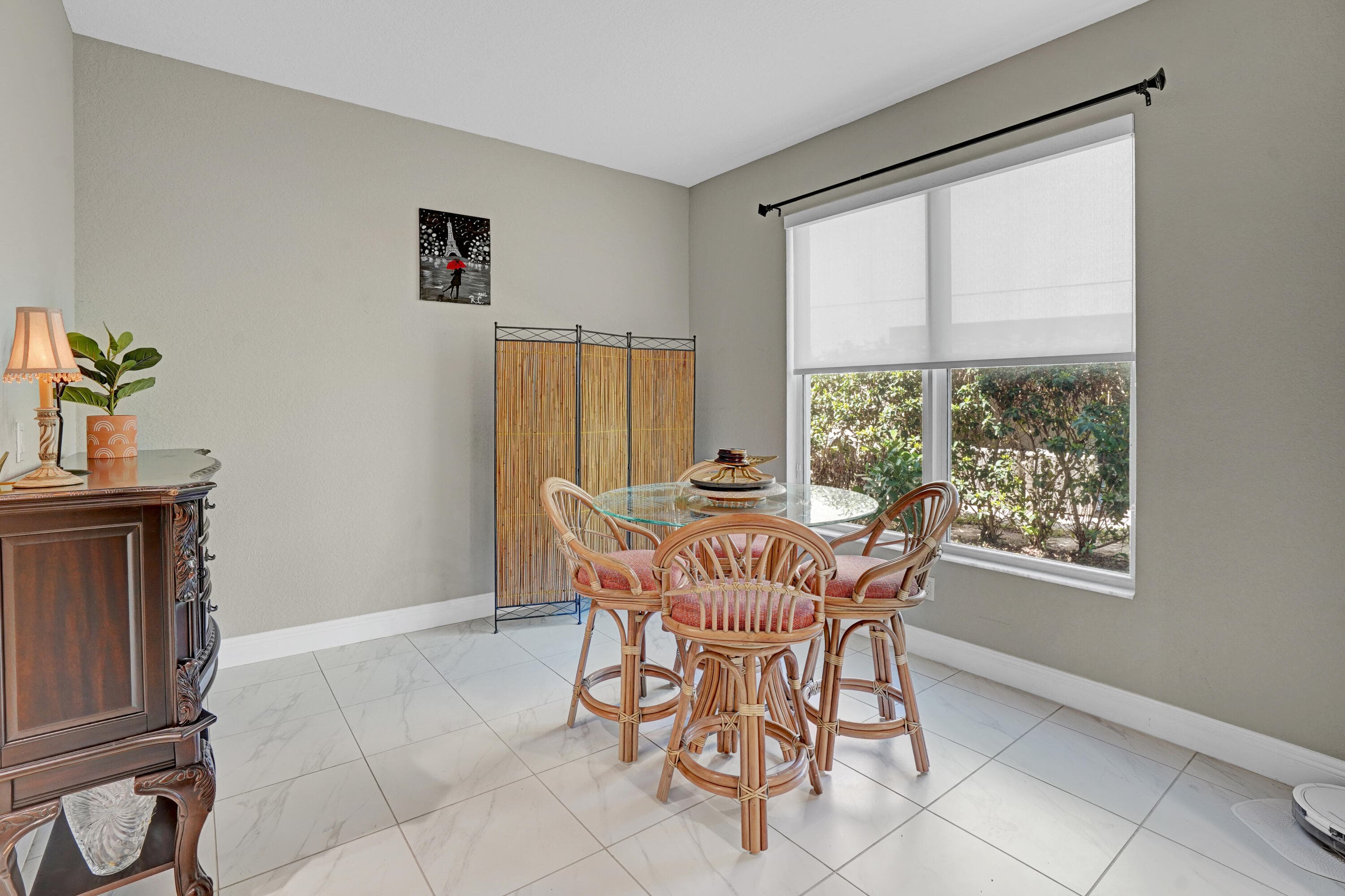 1212 NW Leonardo Circle, Port St. Lucie, FL 34986 — photo 23 of 46