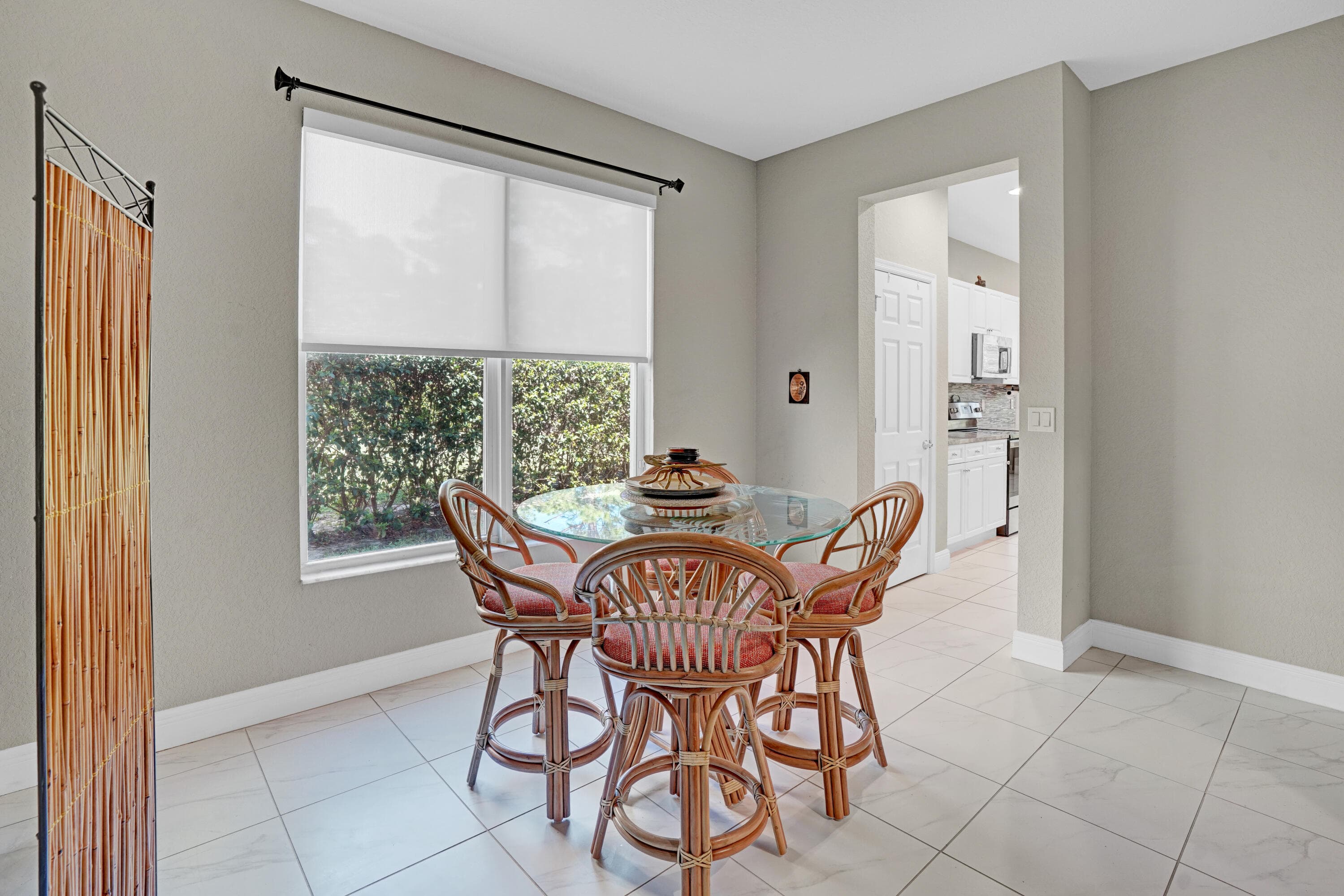 1212 NW Leonardo Circle, Port St. Lucie, FL 34986 — photo 24 of 46