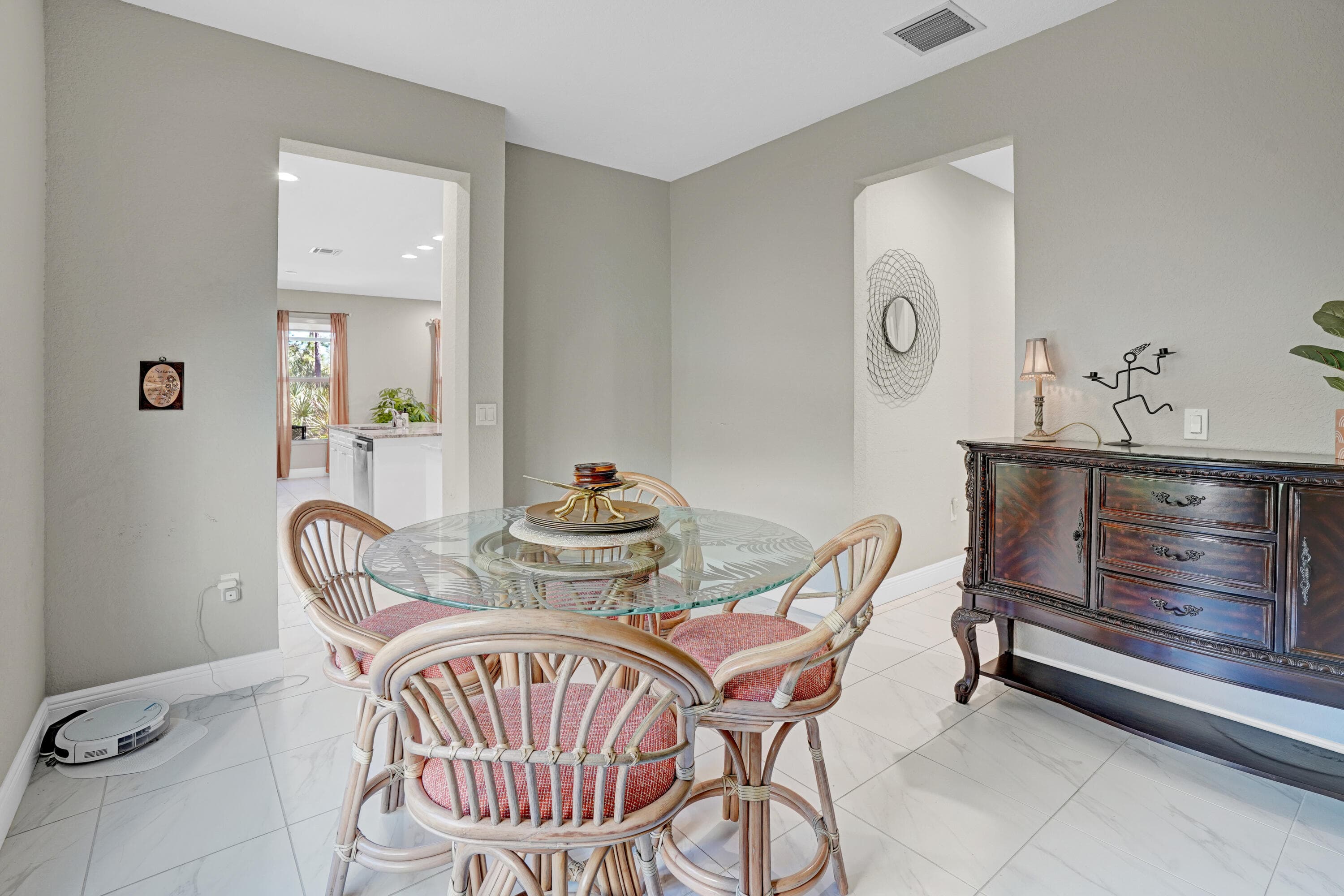 1212 NW Leonardo Circle, Port St. Lucie, FL 34986 — photo 25 of 46