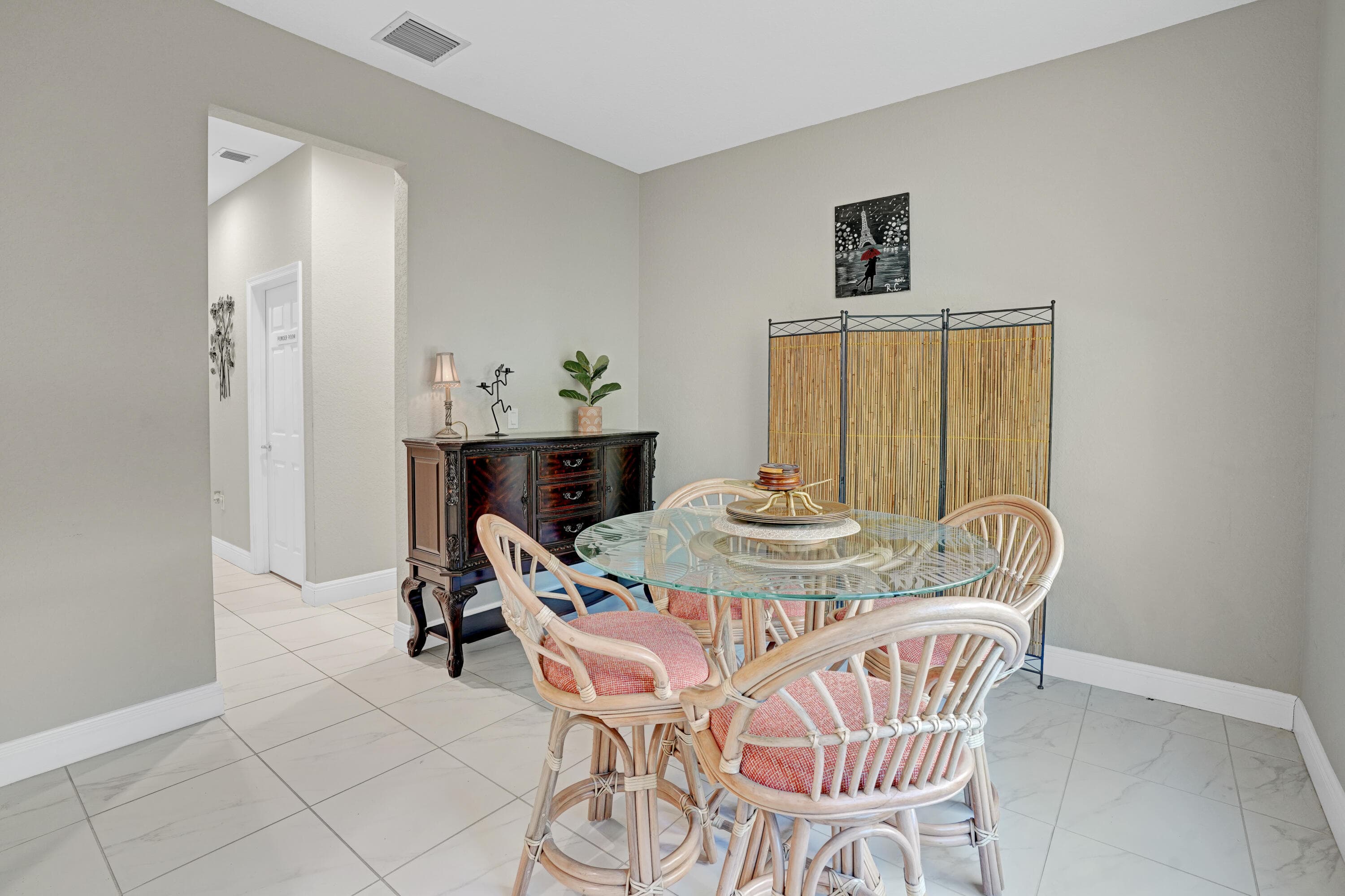 1212 NW Leonardo Circle, Port St. Lucie, FL 34986 — photo 26 of 46