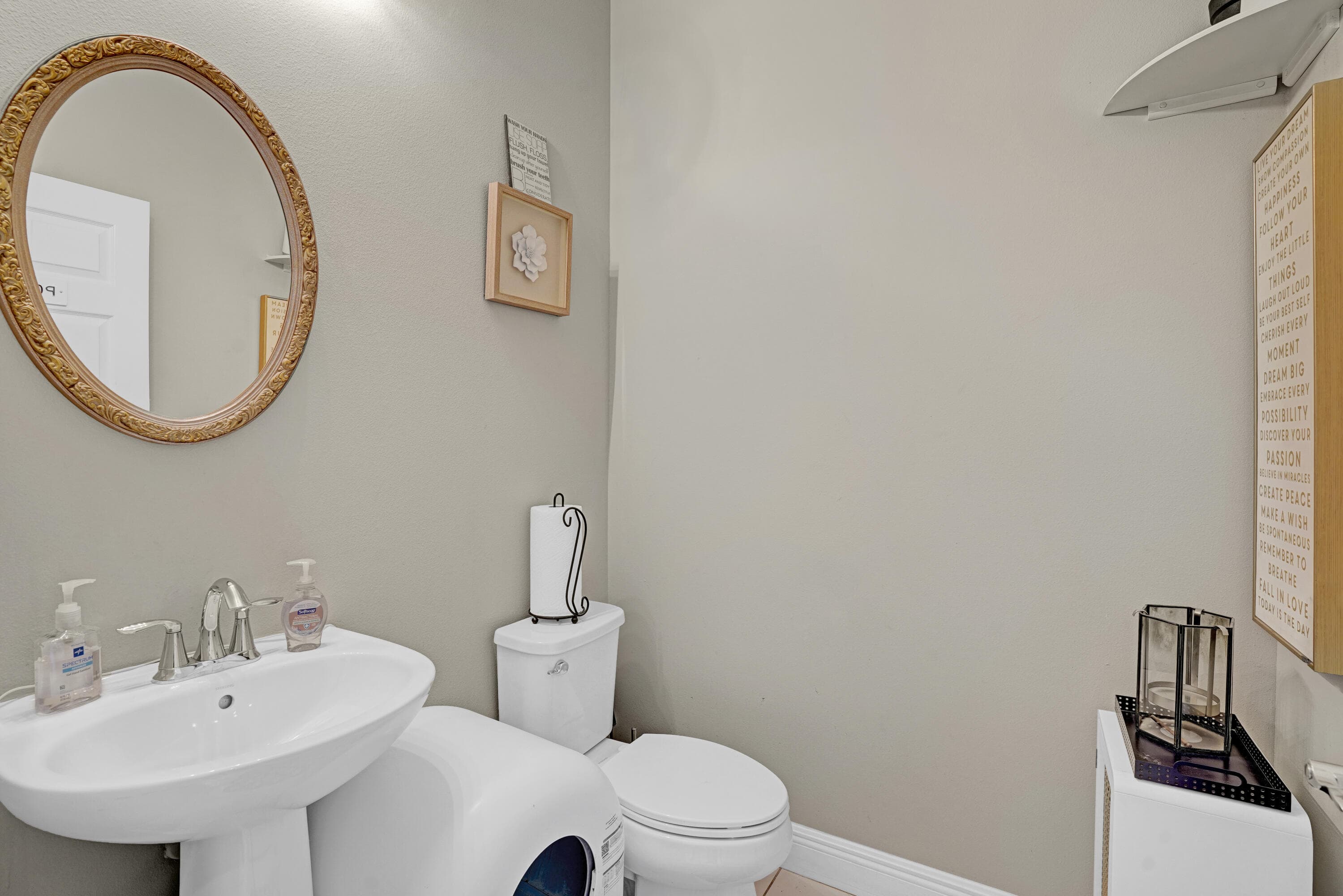 1212 NW Leonardo Circle, Port St. Lucie, FL 34986 — photo 27 of 46