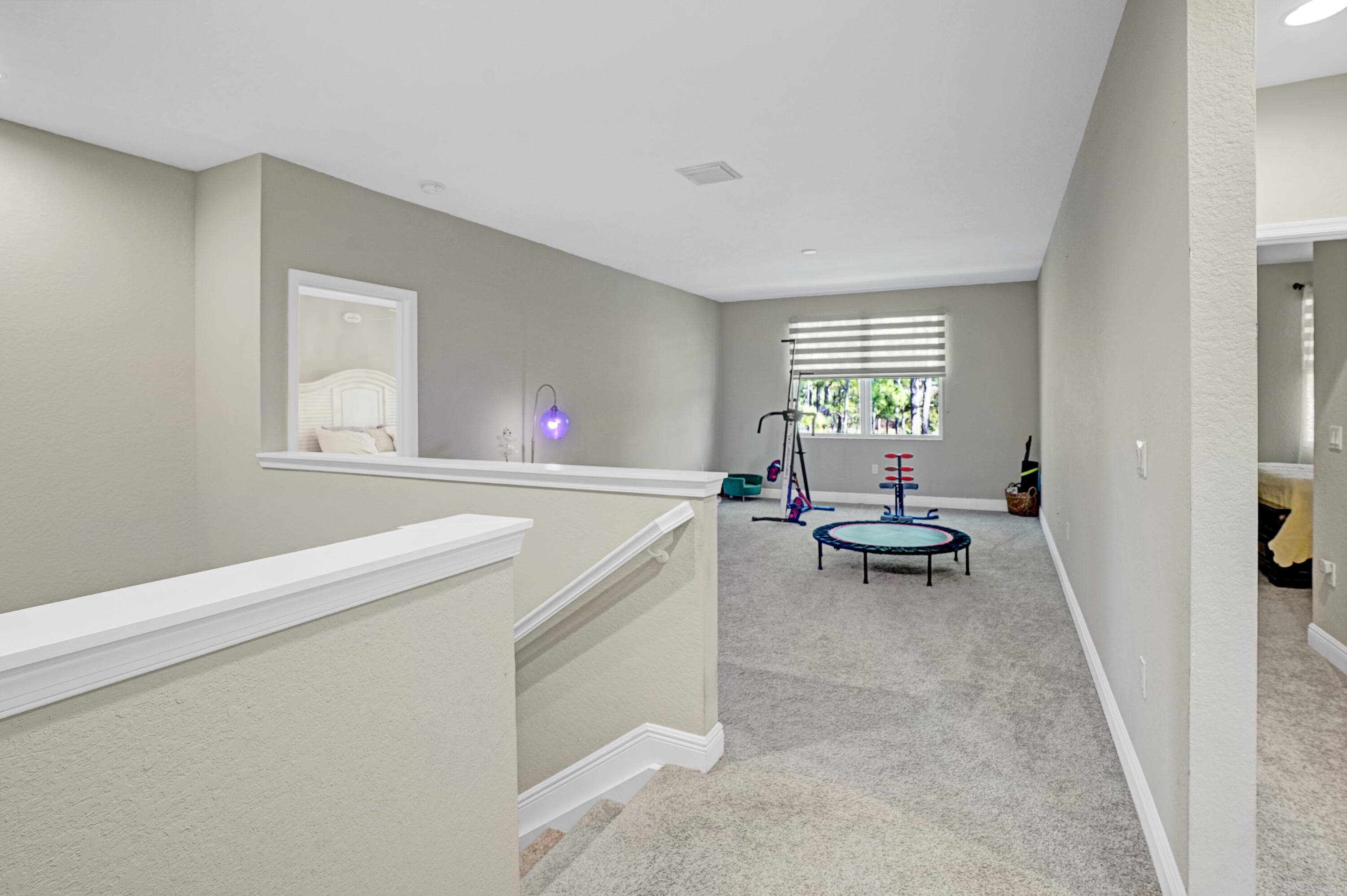 1212 NW Leonardo Circle, Port St. Lucie, FL 34986 — photo 30 of 46