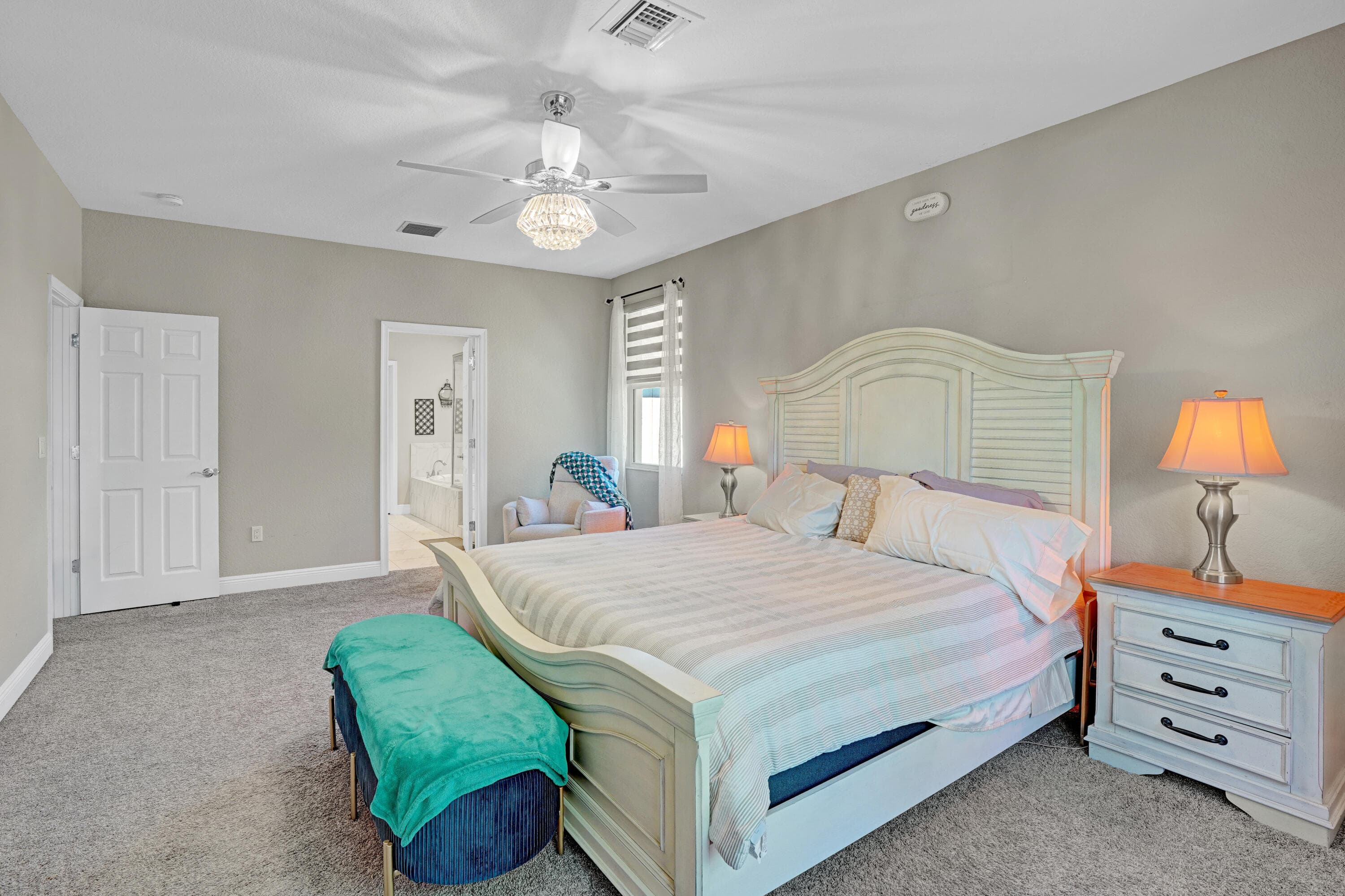 1212 NW Leonardo Circle, Port St. Lucie, FL 34986 — photo 37 of 46
