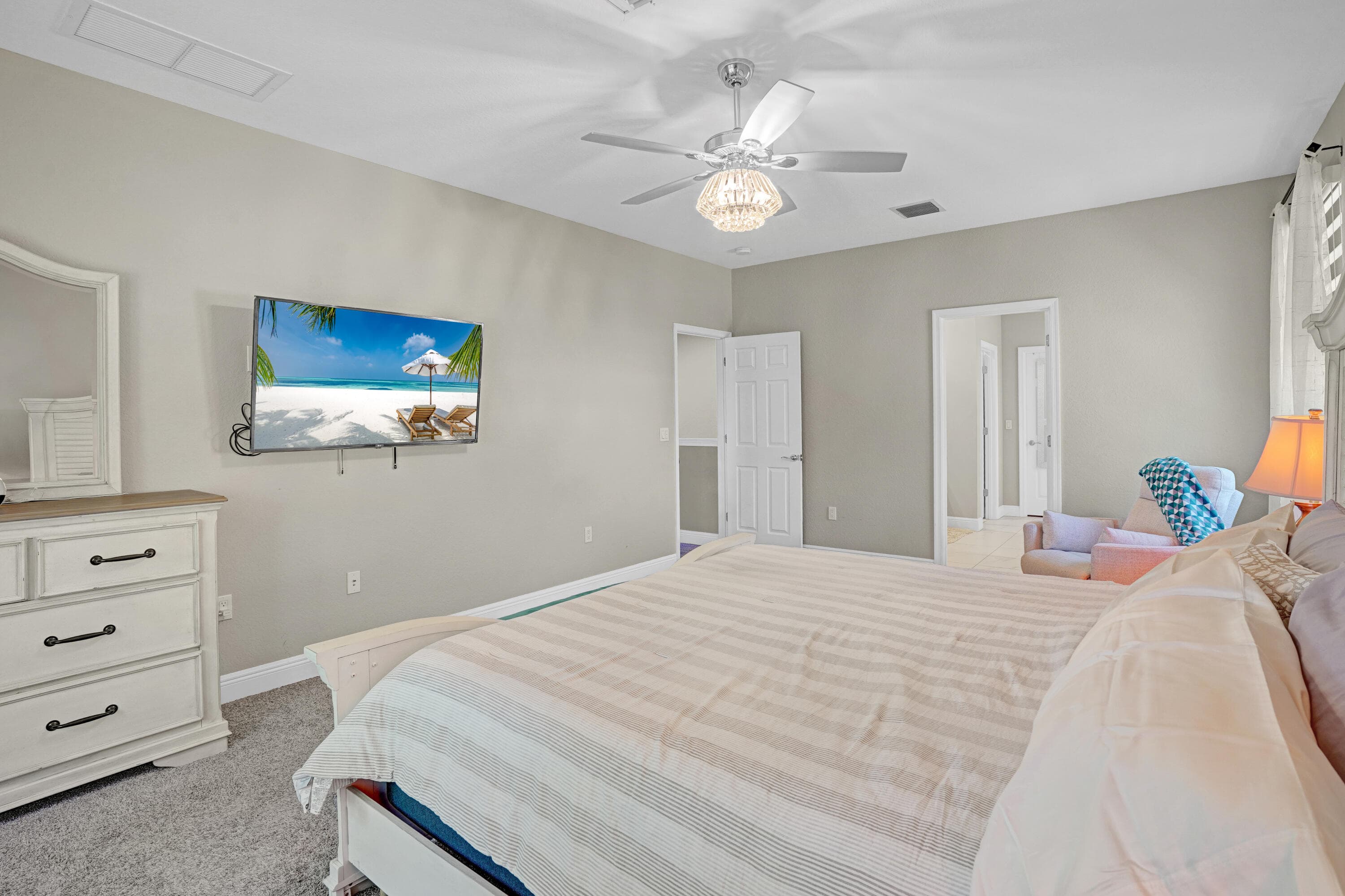 1212 NW Leonardo Circle, Port St. Lucie, FL 34986 — photo 38 of 46