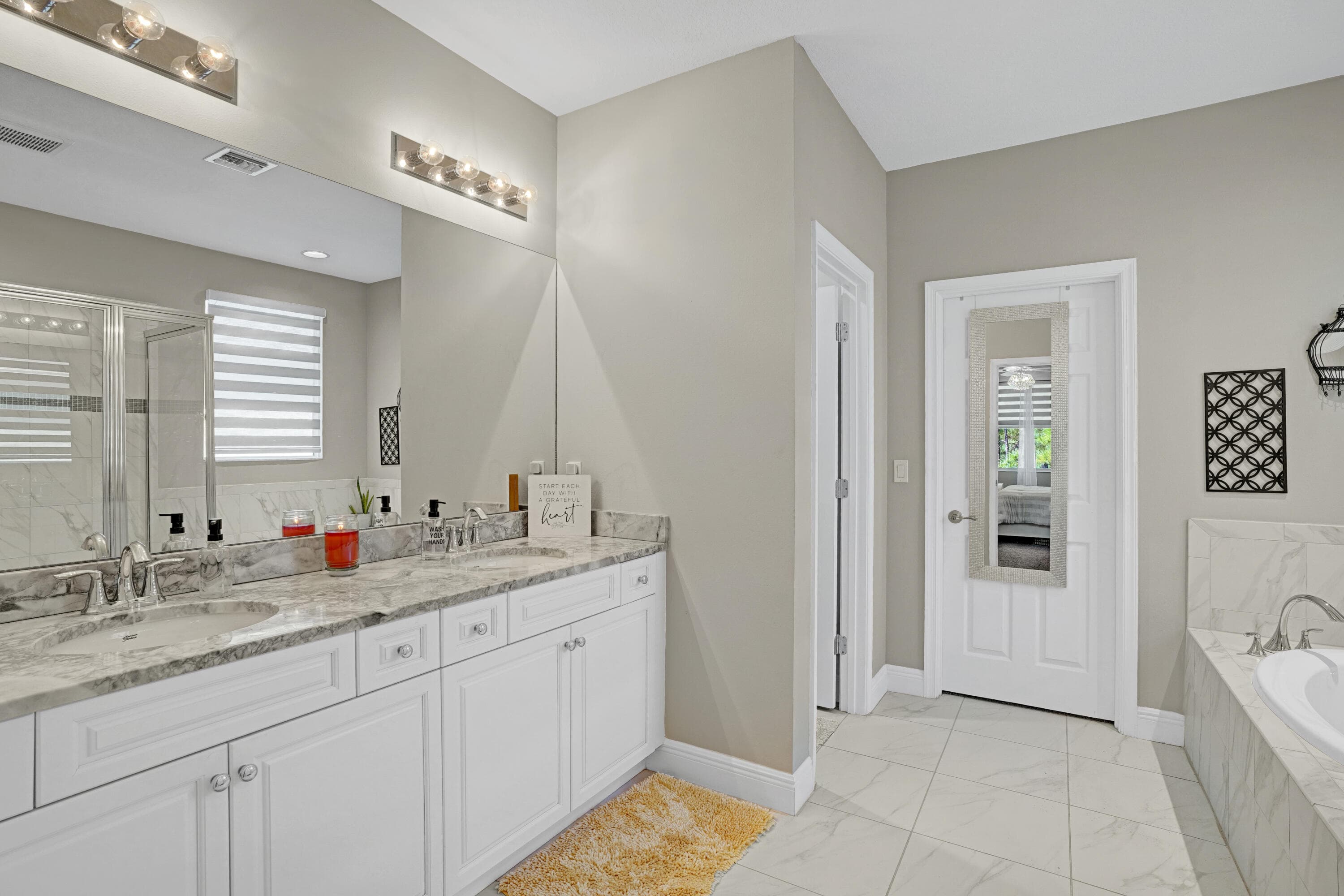 1212 NW Leonardo Circle, Port St. Lucie, FL 34986 — photo 39 of 46