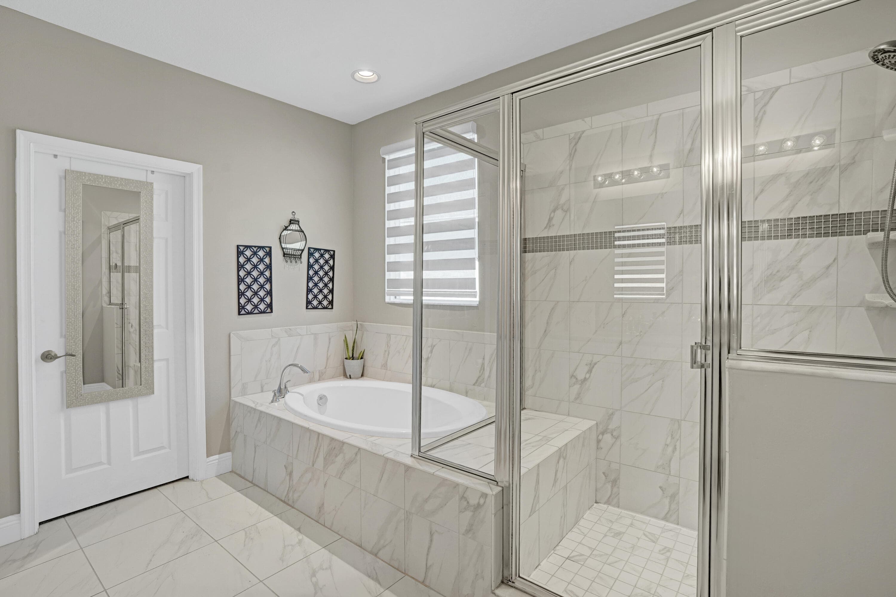 1212 NW Leonardo Circle, Port St. Lucie, FL 34986 — photo 40 of 46