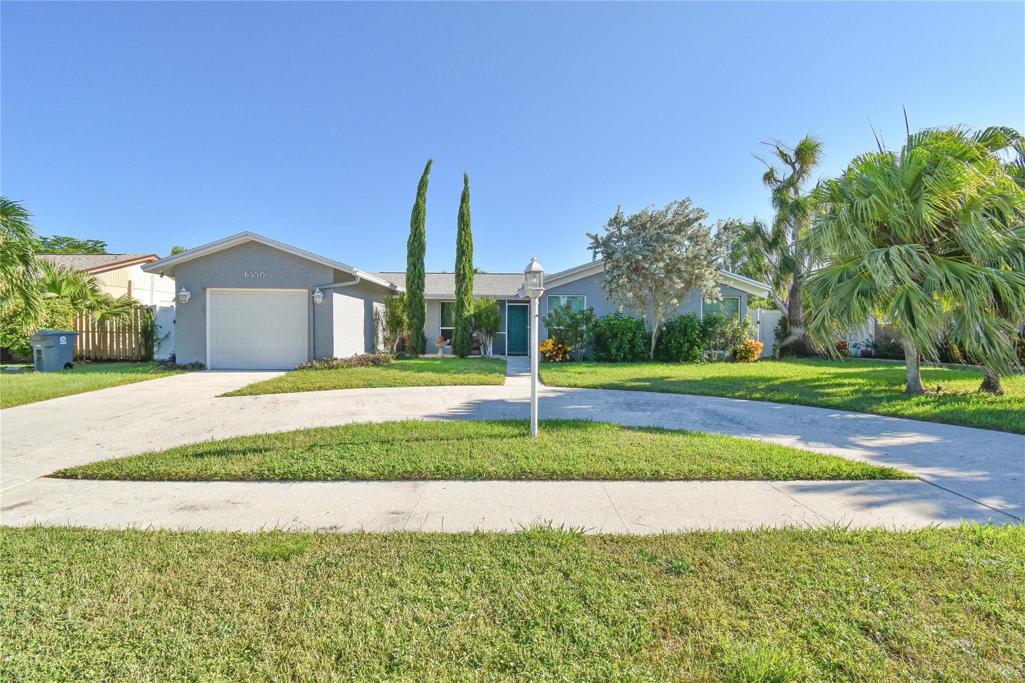 6550 Country Wood Way, Delray Beach, FL 33484 — photo 4 of 42