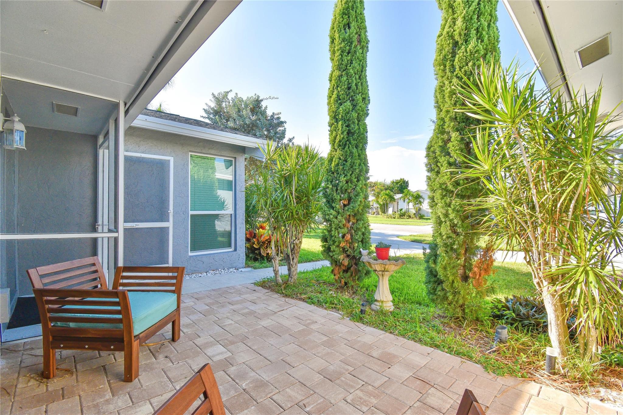 6550 Country Wood Way, Delray Beach, FL 33484 — photo 6 of 42