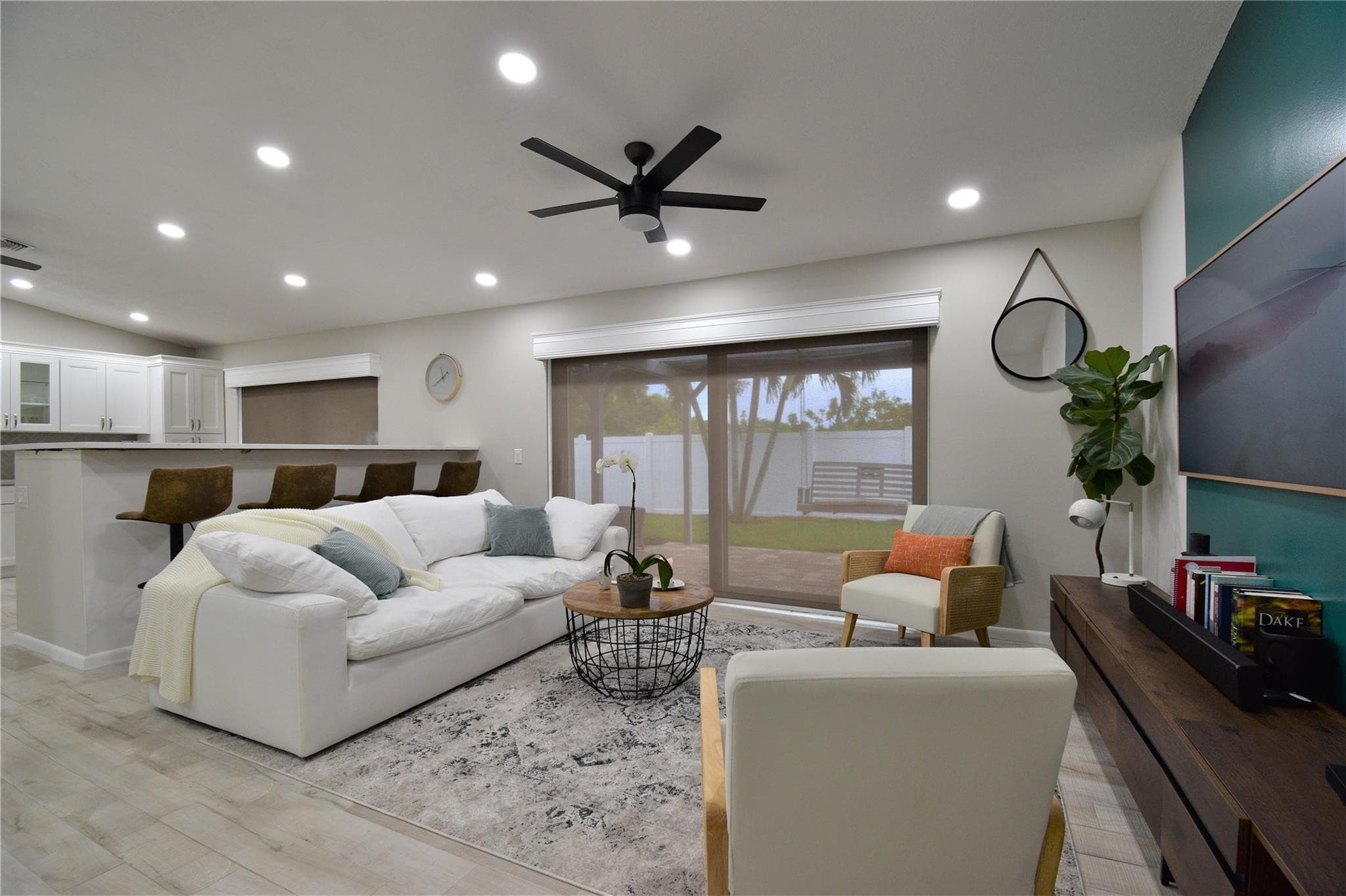6550 Country Wood Way, Delray Beach, FL 33484 — photo 7 of 42