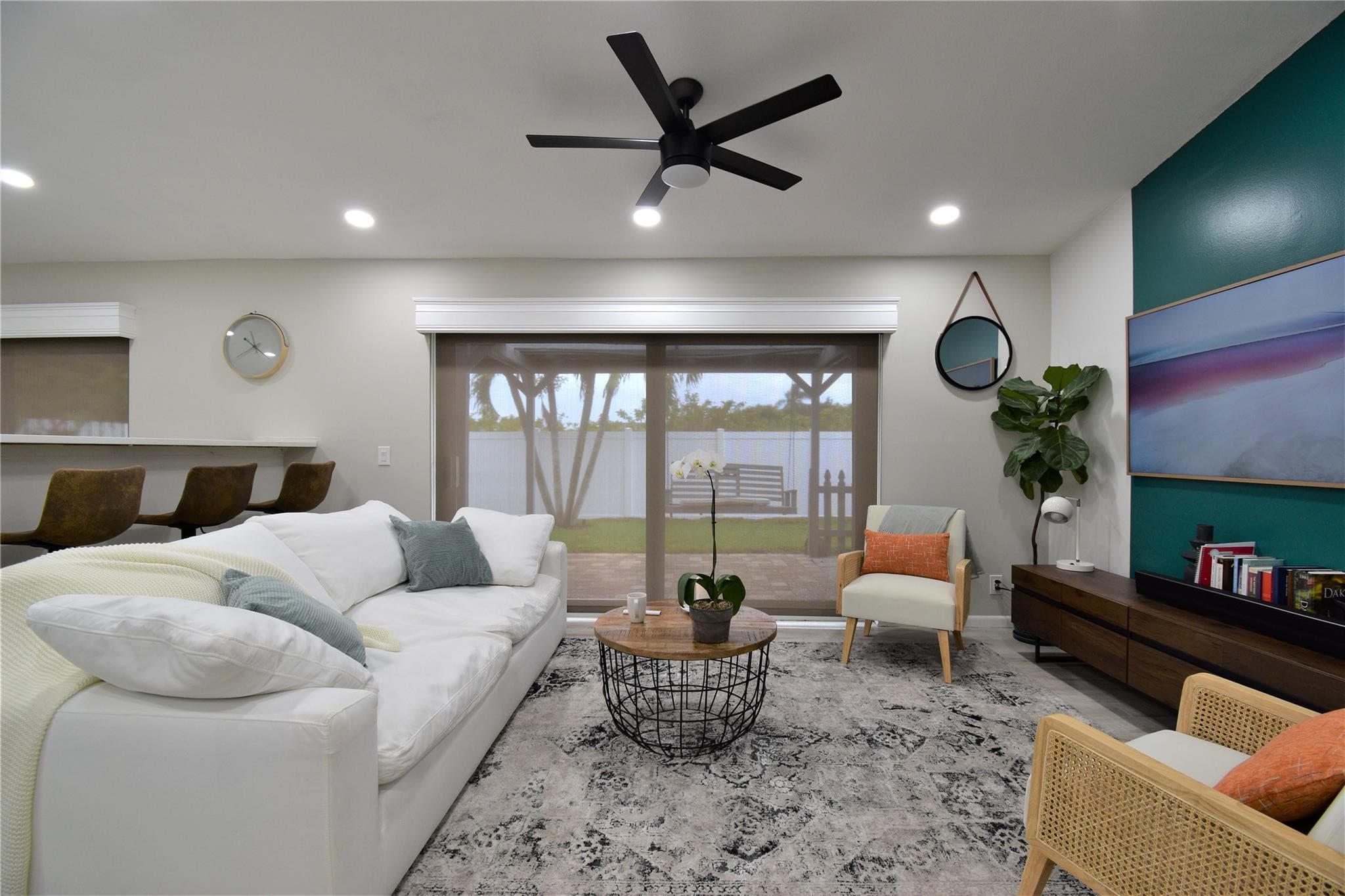 6550 Country Wood Way, Delray Beach, FL 33484 — photo 10 of 42