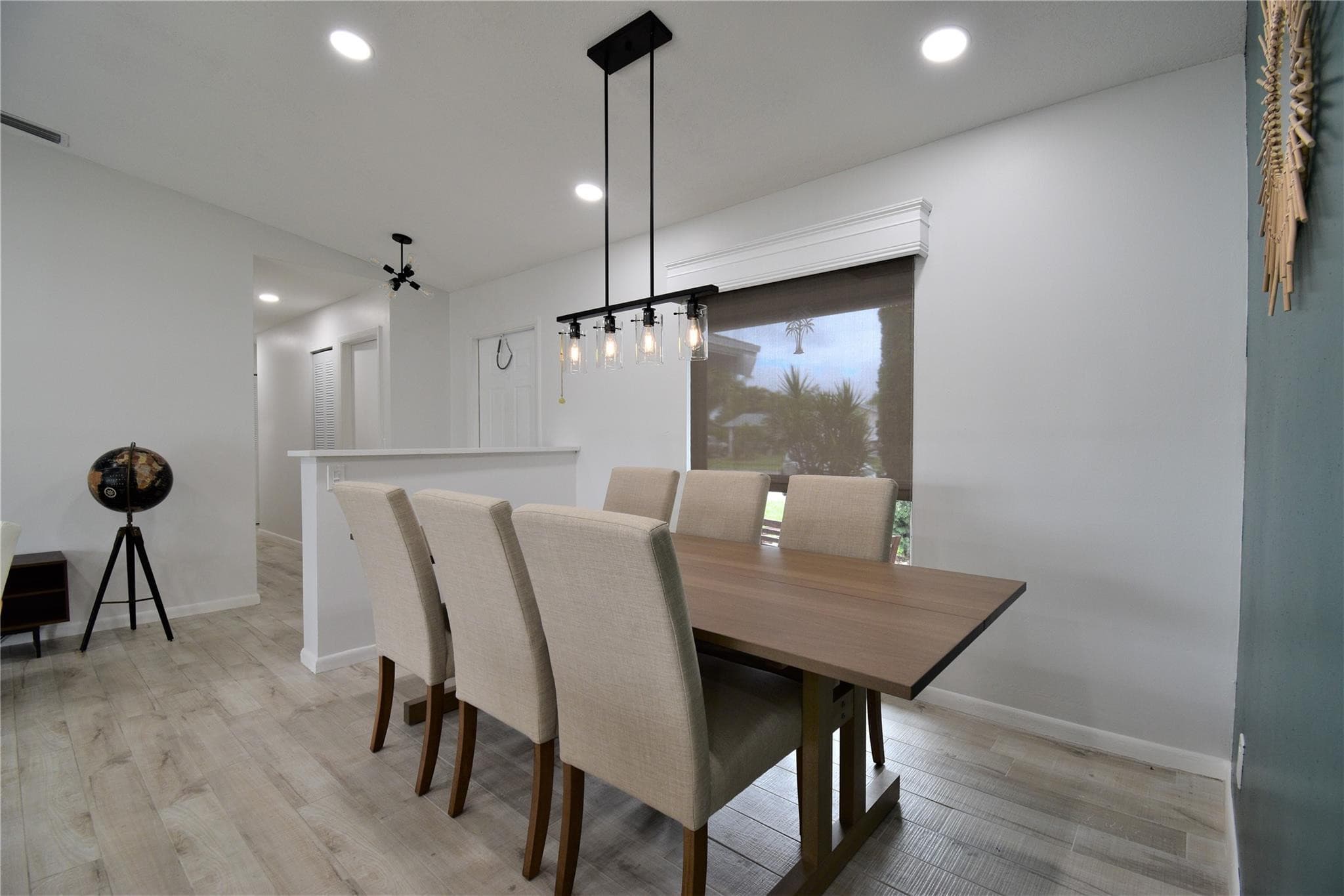 6550 Country Wood Way, Delray Beach, FL 33484 — photo 13 of 42