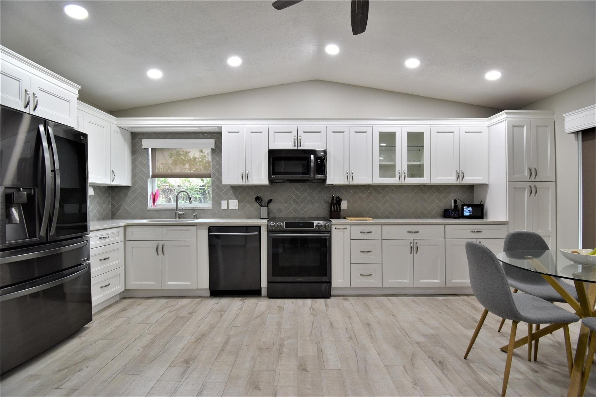 6550 Country Wood Way, Delray Beach, FL 33484 — photo 16 of 42
