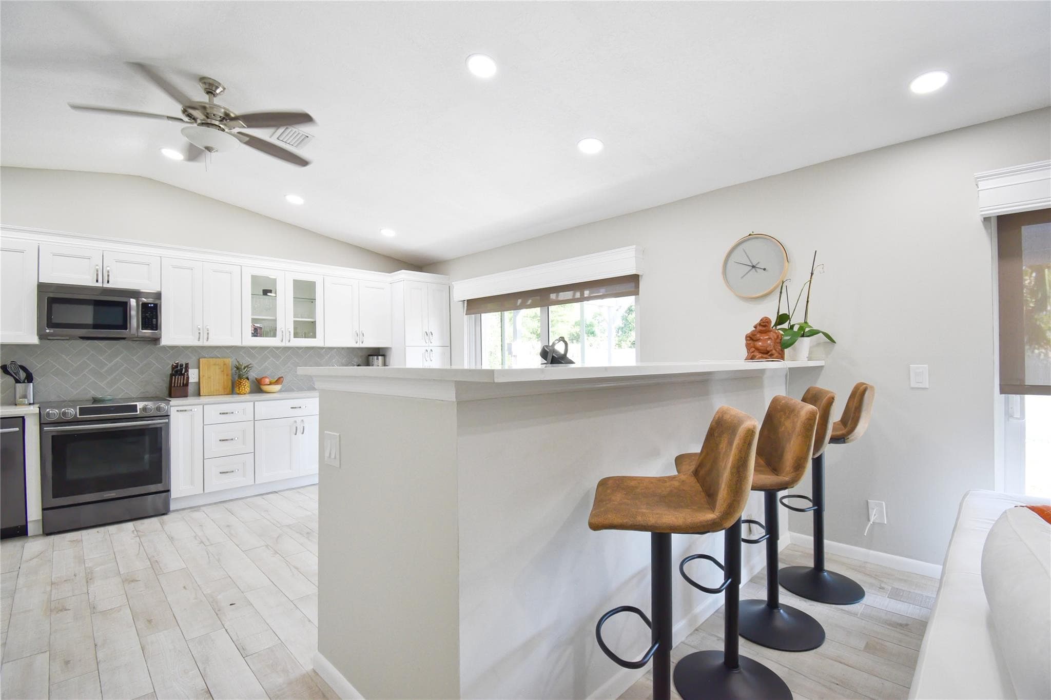 6550 Country Wood Way, Delray Beach, FL 33484 — photo 17 of 42
