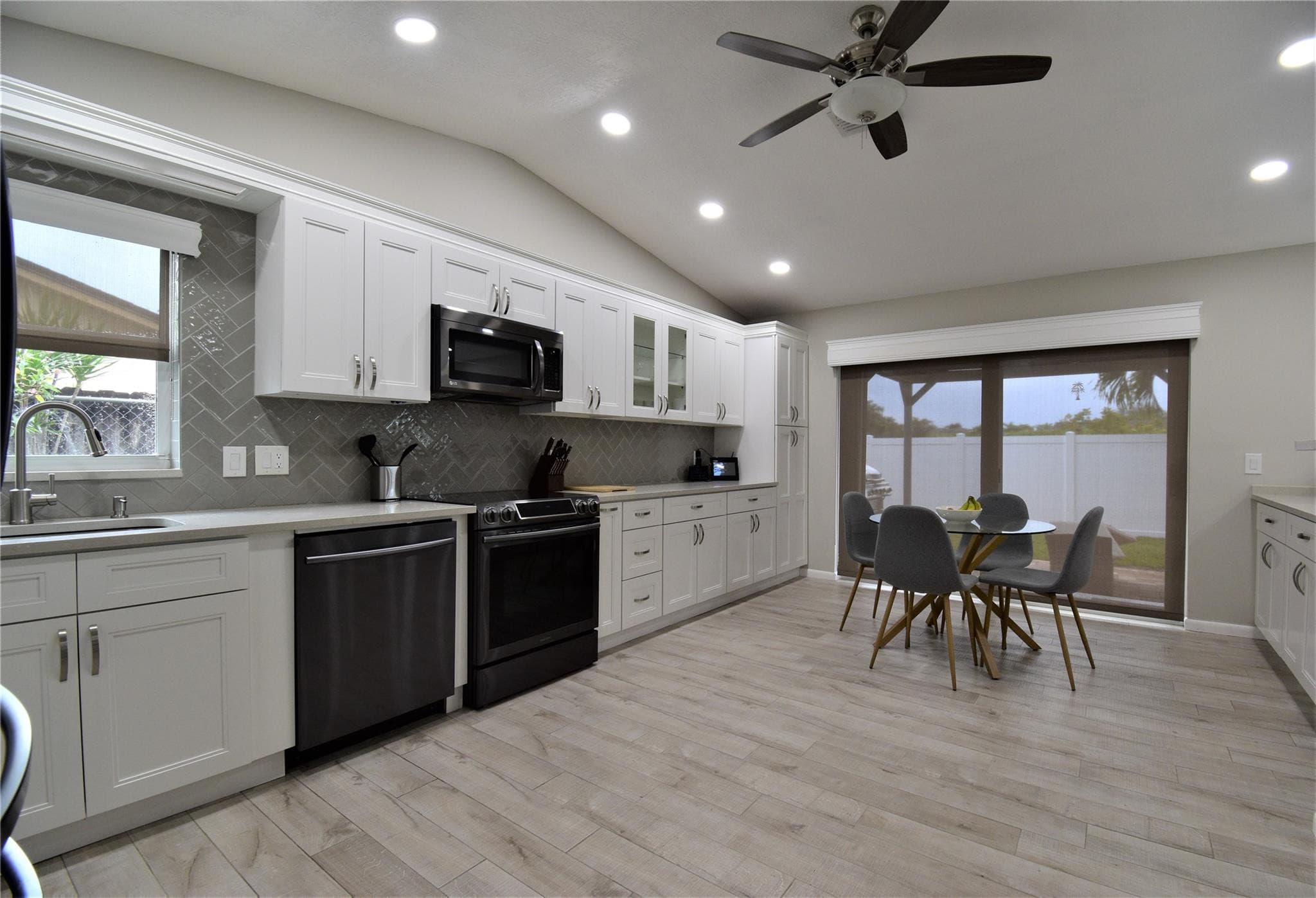 6550 Country Wood Way, Delray Beach, FL 33484 — photo 18 of 42