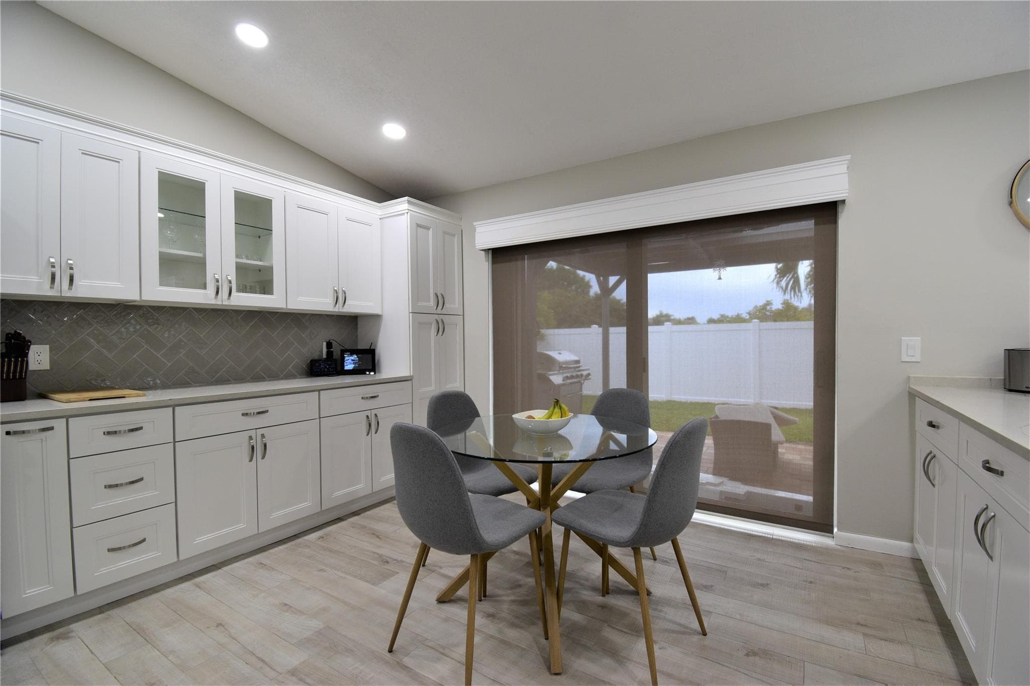 6550 Country Wood Way, Delray Beach, FL 33484 — photo 19 of 42