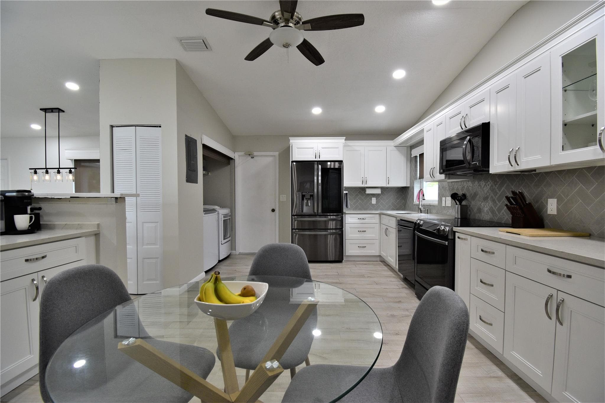 6550 Country Wood Way, Delray Beach, FL 33484 — photo 22 of 42
