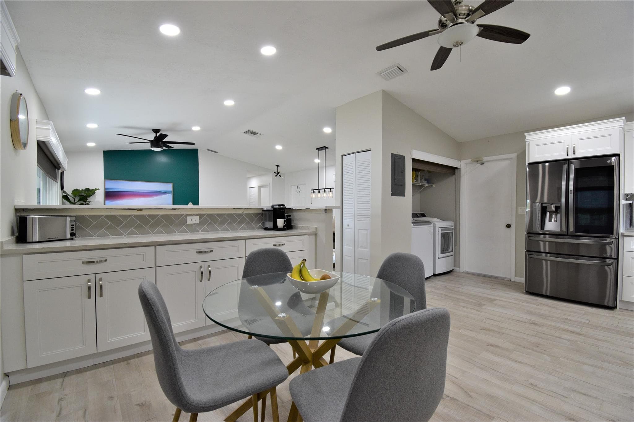 6550 Country Wood Way, Delray Beach, FL 33484 — photo 23 of 42