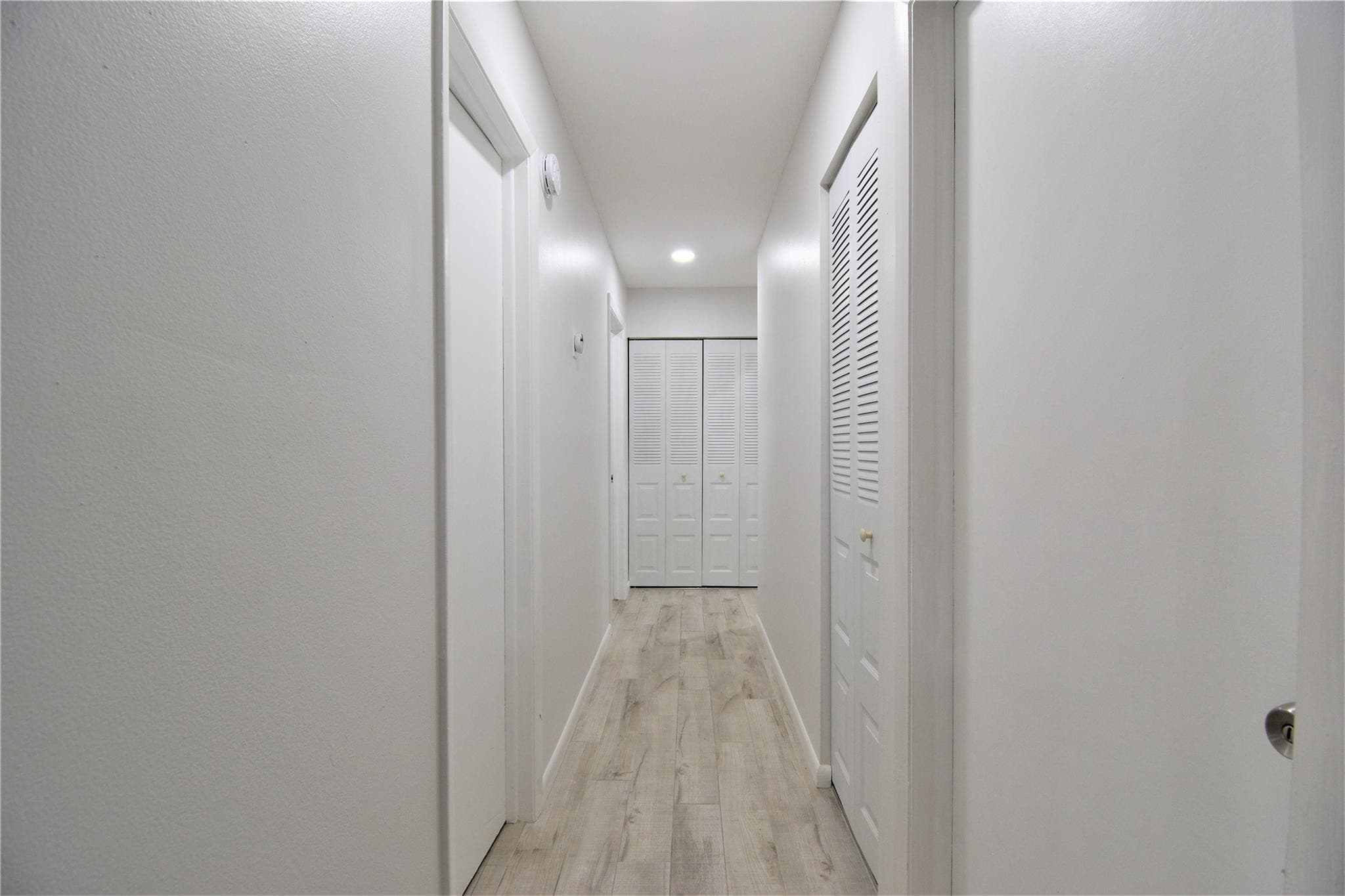 6550 Country Wood Way, Delray Beach, FL 33484 — photo 24 of 42