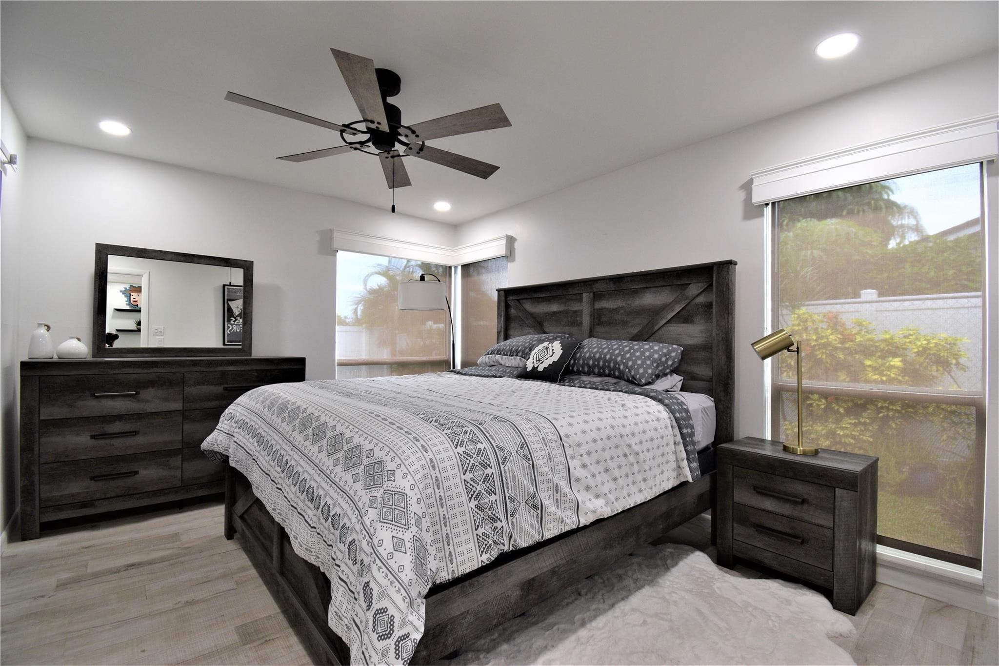 6550 Country Wood Way, Delray Beach, FL 33484 — photo 25 of 42