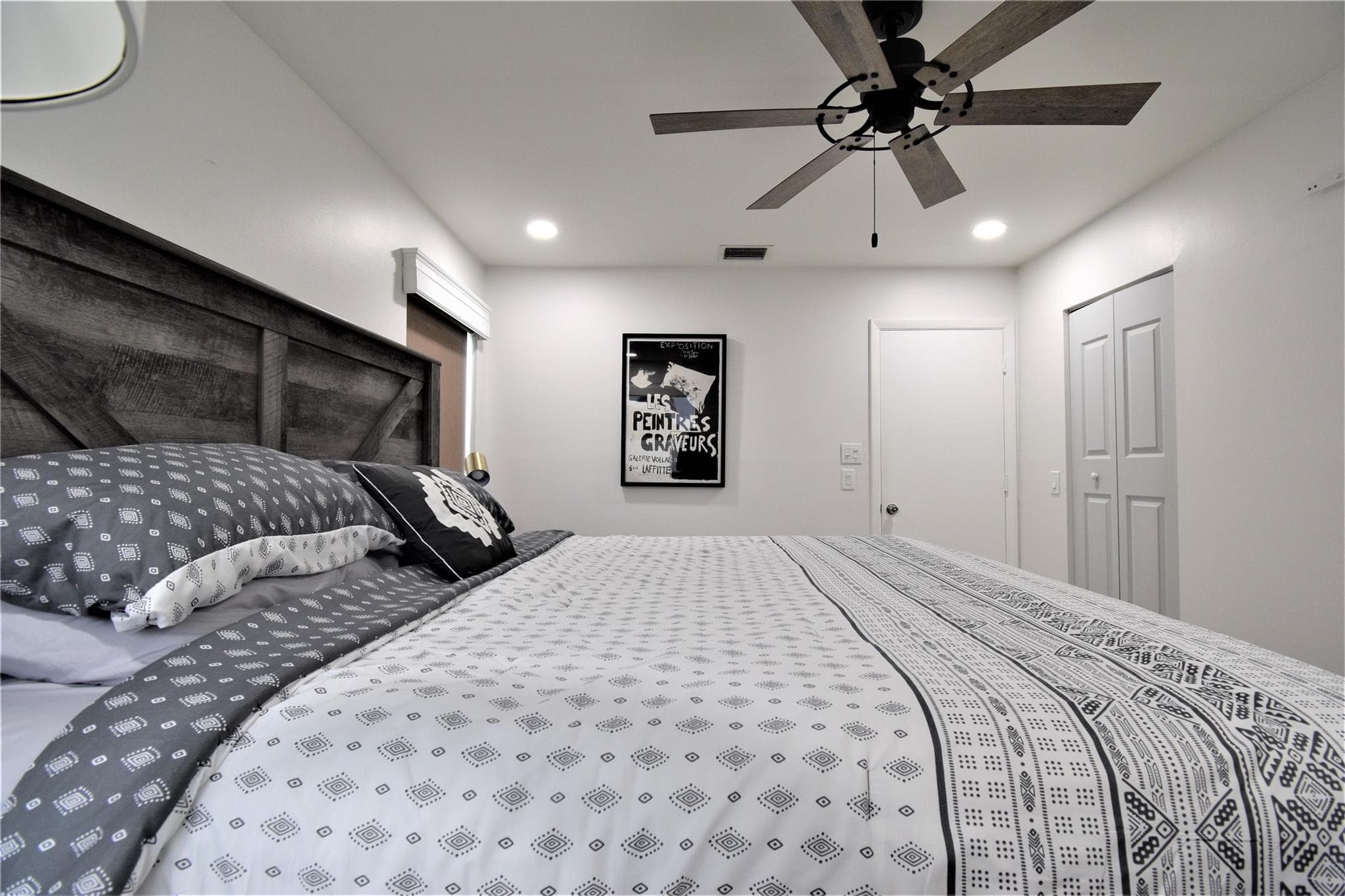 6550 Country Wood Way, Delray Beach, FL 33484 — photo 26 of 42