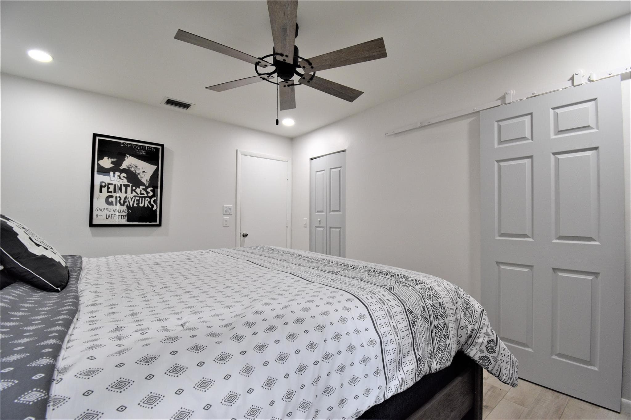 6550 Country Wood Way, Delray Beach, FL 33484 — photo 27 of 42