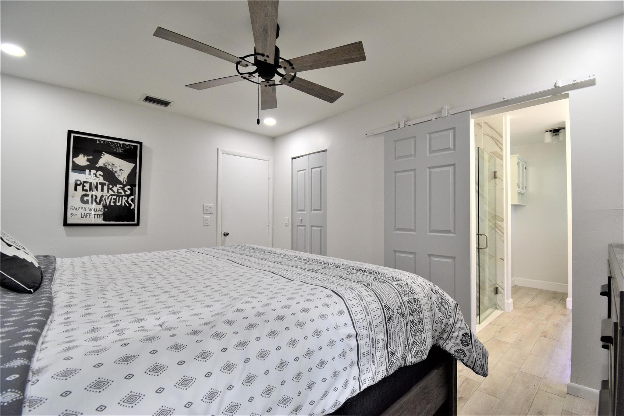 6550 Country Wood Way, Delray Beach, FL 33484 — photo 28 of 42