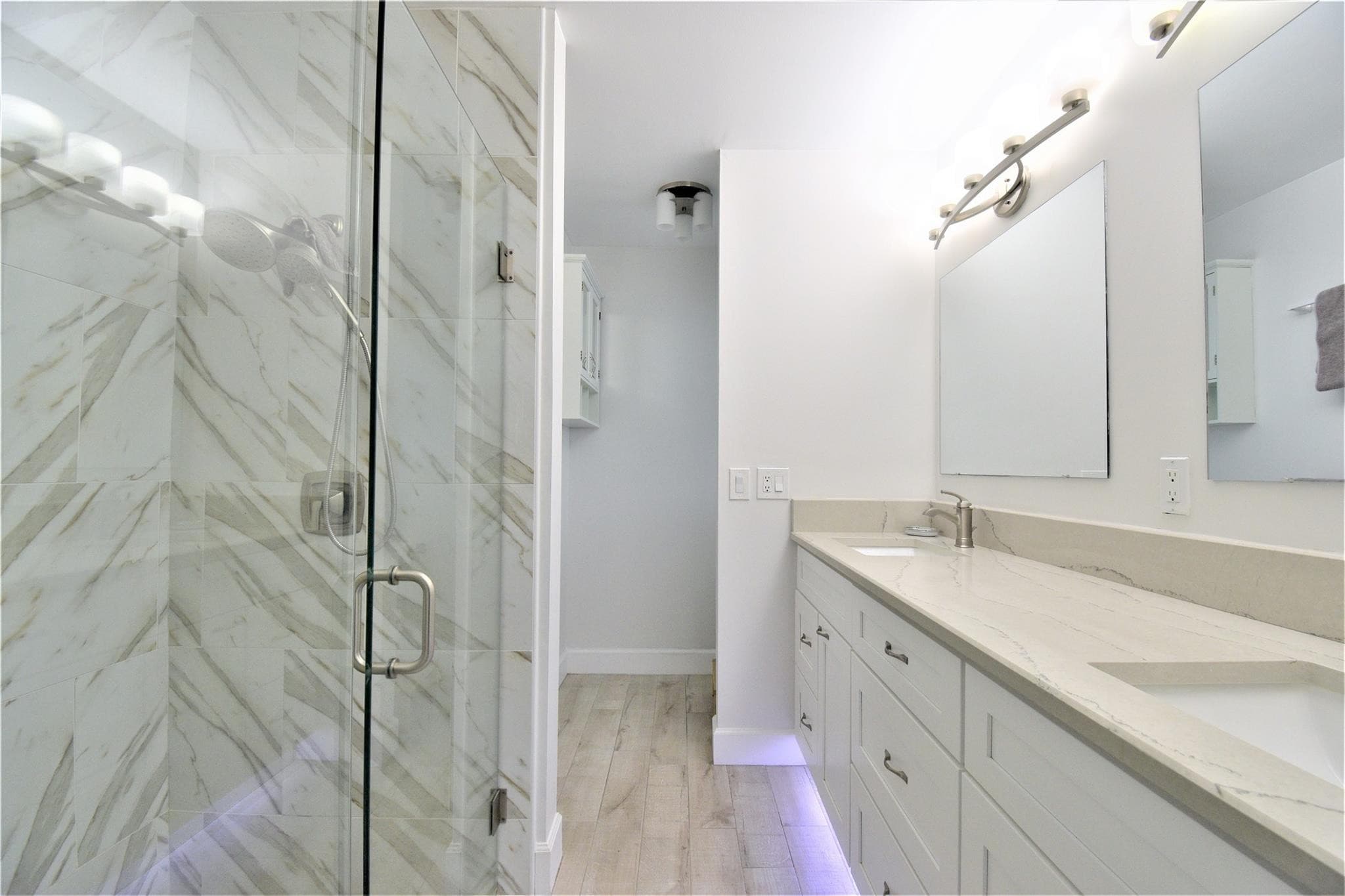 6550 Country Wood Way, Delray Beach, FL 33484 — photo 29 of 42