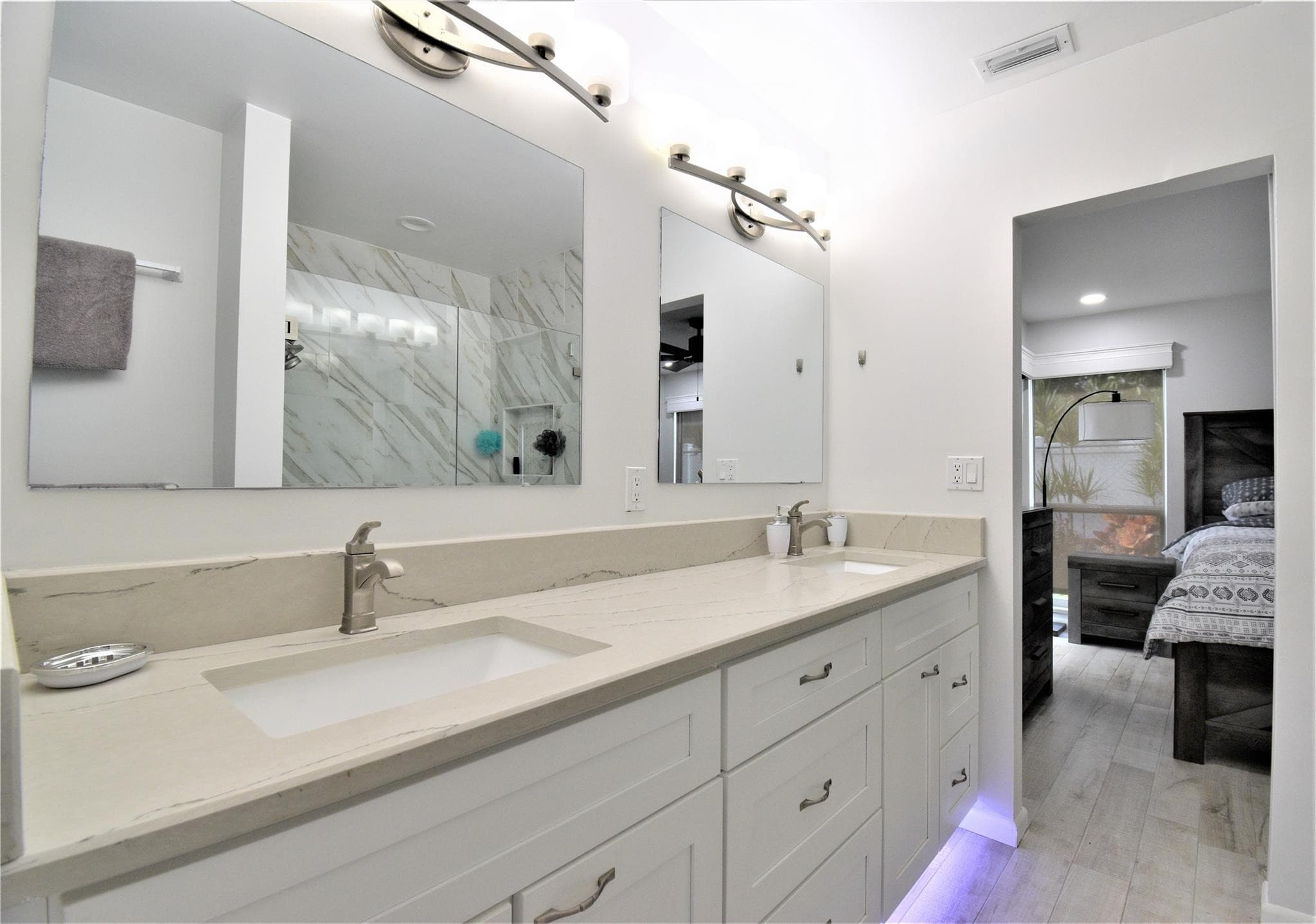 6550 Country Wood Way, Delray Beach, FL 33484 — photo 31 of 42