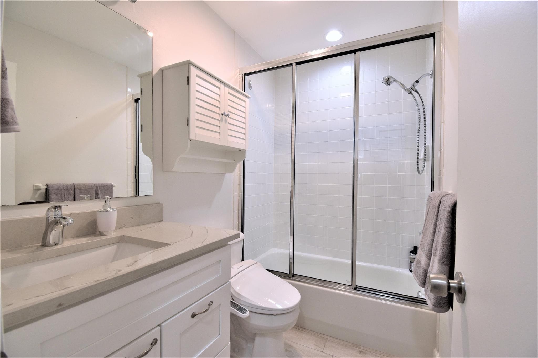 6550 Country Wood Way, Delray Beach, FL 33484 — photo 35 of 42