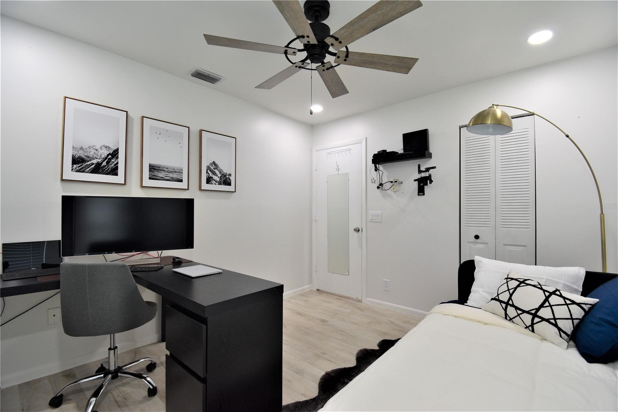 6550 Country Wood Way, Delray Beach, FL 33484 — photo 37 of 42