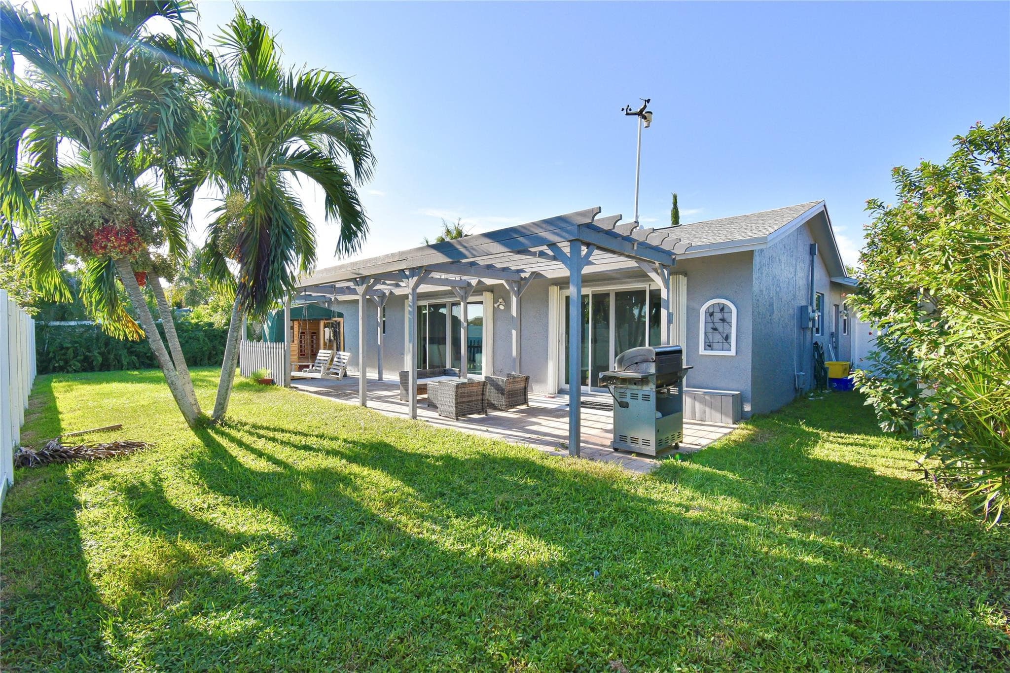 6550 Country Wood Way, Delray Beach, FL 33484 — photo 42 of 42